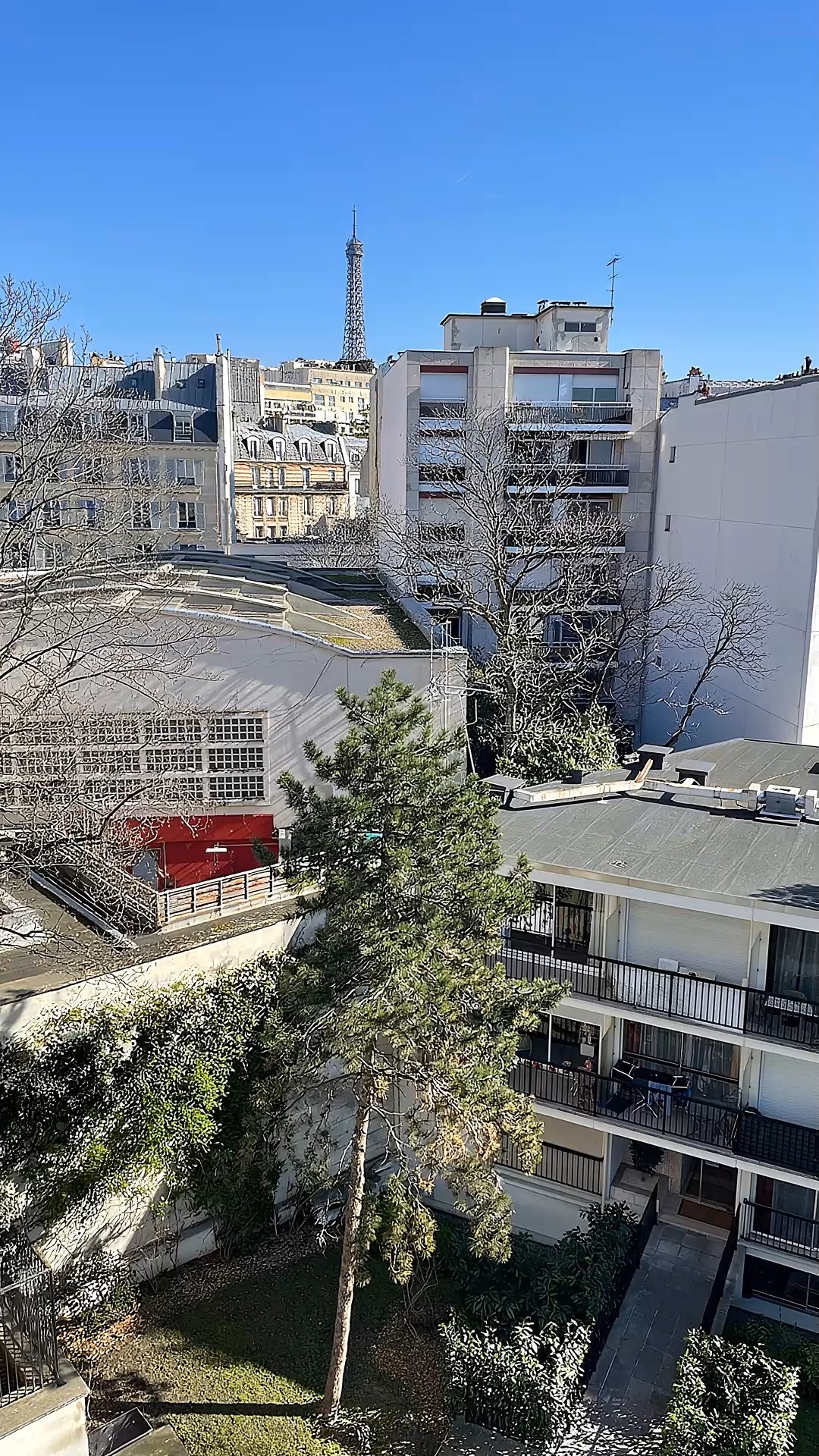 Un Trésor Parisien pour une Collection Intergalactique !
Découvrez notre atelier de tricot à Paris, où chaque pièce raconte une histoire… même celle d’un extraterrestre en quête d’objets uniques ! 👽🛍️
Dans cette vidéo, suivez les pas d’un visiteur venu d’une autre galaxie, émerveillé par nos créations 100% fabriquées à Paris : des sacs, trousses, housses de coussin, tissus décoratifs, écharpes et foulards en jacquard de tricot, personnalisables avec l’image ou le texte de votre choix. Ici, même Einstein devient une pièce de collection intergalactique ! 🌍🚀
Pourquoi nos créations ?
✅ Personnalisation totale : Imprimez vos souvenirs, vos idées ou vos icônes préférées.
✅ Savoir-faire parisien : Chaque pièce est tricotée avec passion dans notre atelier.
✅ Un cadeau unique : Parfait pour offrir ou s’offrir une touche d’originalité.
💡 Envie d’une création sur mesure ? Passez commande sur notre site : caligraphic.fr
#TricotParis #ArtisanatFrançais #Personnalisation #CadeauUnique #Jacquard #MadeInParis #CréationSurMesure