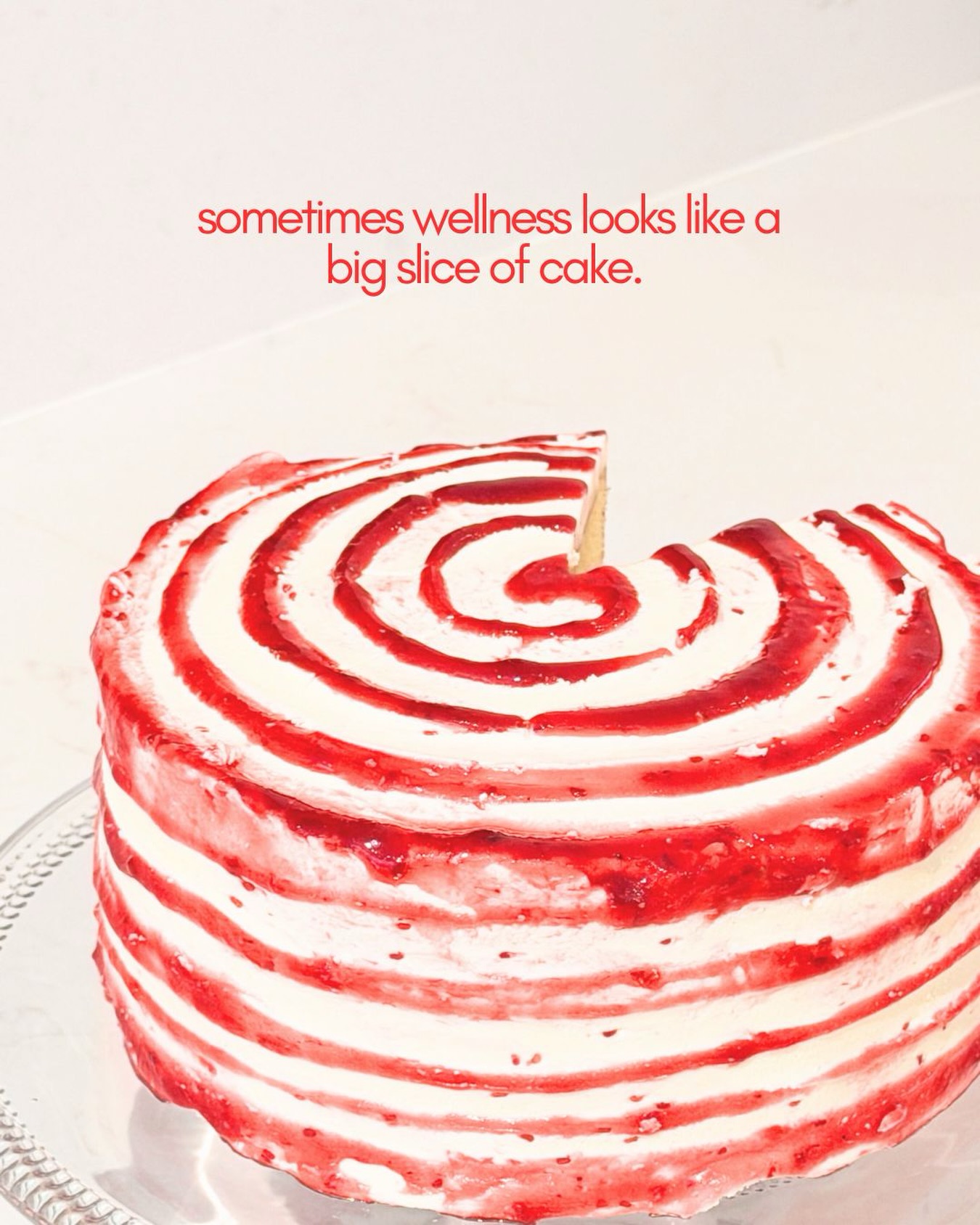 Filling your cup isn’t just bubble baths and slow mornings. It’s choosing the things that actually matter to you — the moments, people and passions that make you feel like yourself again. 🤍
Sometimes it’s rest, sometimes it’s adventure, sometimes it’s simply saying yes to what lights you up and no to what doesn’t.
However you do it, make time to fill your cup with the things that mean something to you. ✨
#cafeatprovincial #fillyourcupwithcalm