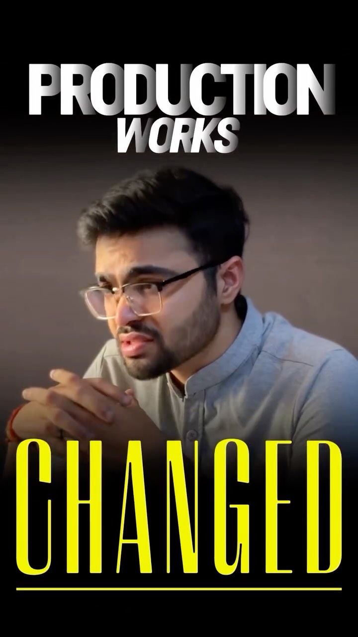 Manufacturing remains the backbone.
But today leather production also moves through
compliance checks, traceability requirements, and operational risk.
Factories make the product.
The system around them still needs coordination.