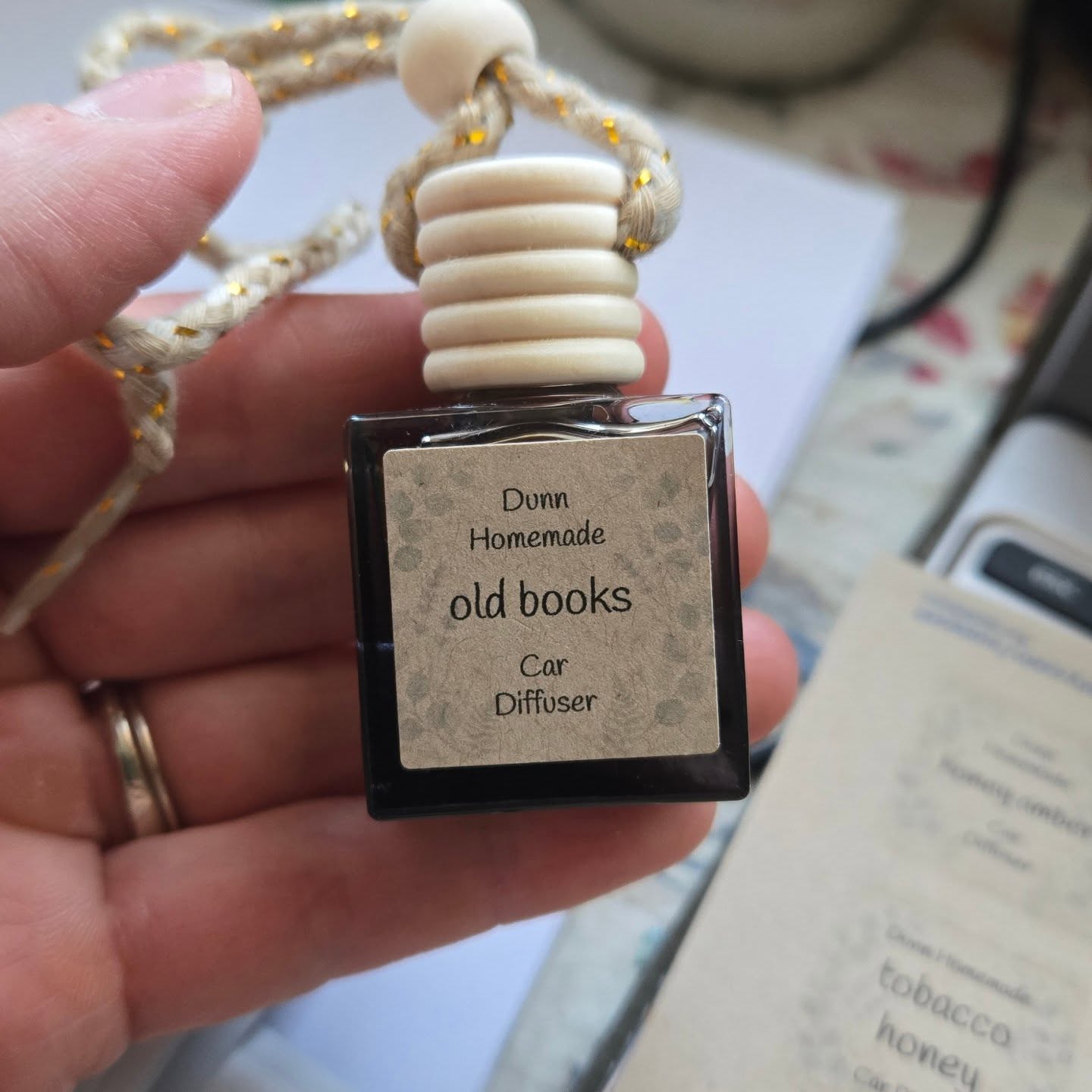 Come see me @shoredrivefarmmarket . Im so excited to see my regulars and make more!
I will be out there from 9am to noon!