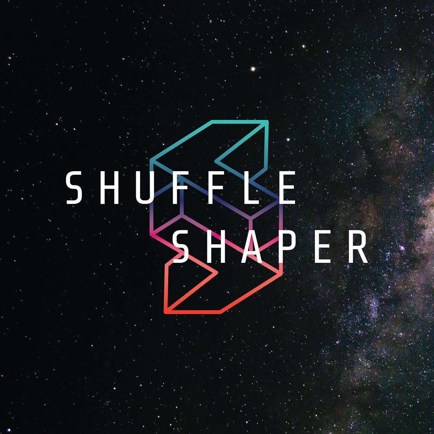 New branding and dance mat design for @shuffleshaper that I got to work on with @thethirdeyecollective
.
Had SO much fun working on this! Shuffle Shaper has big things ahead, follow along and join the movement!🕺💃
.
.
.
.
.
.
#branding #branddesign #brandingmob #identitydesign #brandinginspiration #designinspiration #graphicdesign #graphicdesigner #denverdesigner #denverdesign #shuffledance #cuttingshapes #shuffling