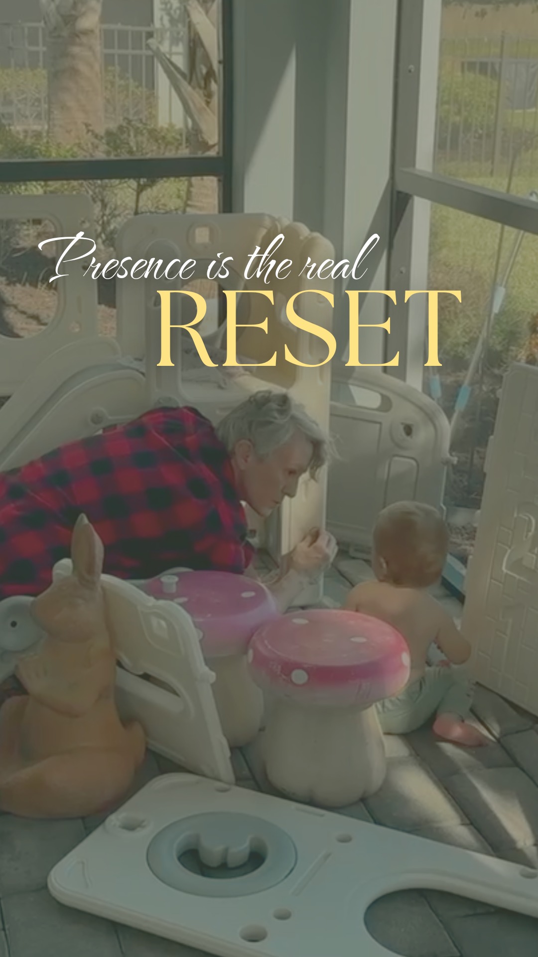 The real reset isn’t productivity… it’s presence. 🕯✨
After 12 years as a professional children’s book illustrator, I’ve learned that the most powerful creative shift rarely comes from a new planner, a new goal list, or a louder work schedule.
It comes from presence.
This season, my word — for both my life and my work — is simple:
Presence.
Presence in motherhood.
Presence in creativity.
Presence in rest.
Because creativity doesn’t flourish when we’re exhausted and disconnected from ourselves. It flourishes when we are grounded, observant, and engaged with the moment we’re in.
As artists, we’re often taught to push, hustle, and constantly produce.
But after over a decade working in publishing and illustration, I’ve realized something far more sustainable:
The seasons of life matter.
Winter is not for forcing momentum.
Winter is for listening.
For resting.
For integrating everything that came before it.
So that when spring arrives — when April energy begins to rise again — creativity can bloom naturally.
Not from burnout.
Not from pressure.
But from joyful vibrance.
The kind of creativity that feels alive again.
Because when we honor presence now, the next chapter of our creative life grows stronger.
🌿 Visit my YouTube channel for more professional advice and support for your creative life — and tell me in the comments:
What does presence look like in your life right now?
.
#creativelykind #Kayleighcastle #ChildrensbookIllustrator #CreativeLifestyleCoach #illustration #artistlife #creativeprocess #creativebalance #artistmindset #sustainablecreativity