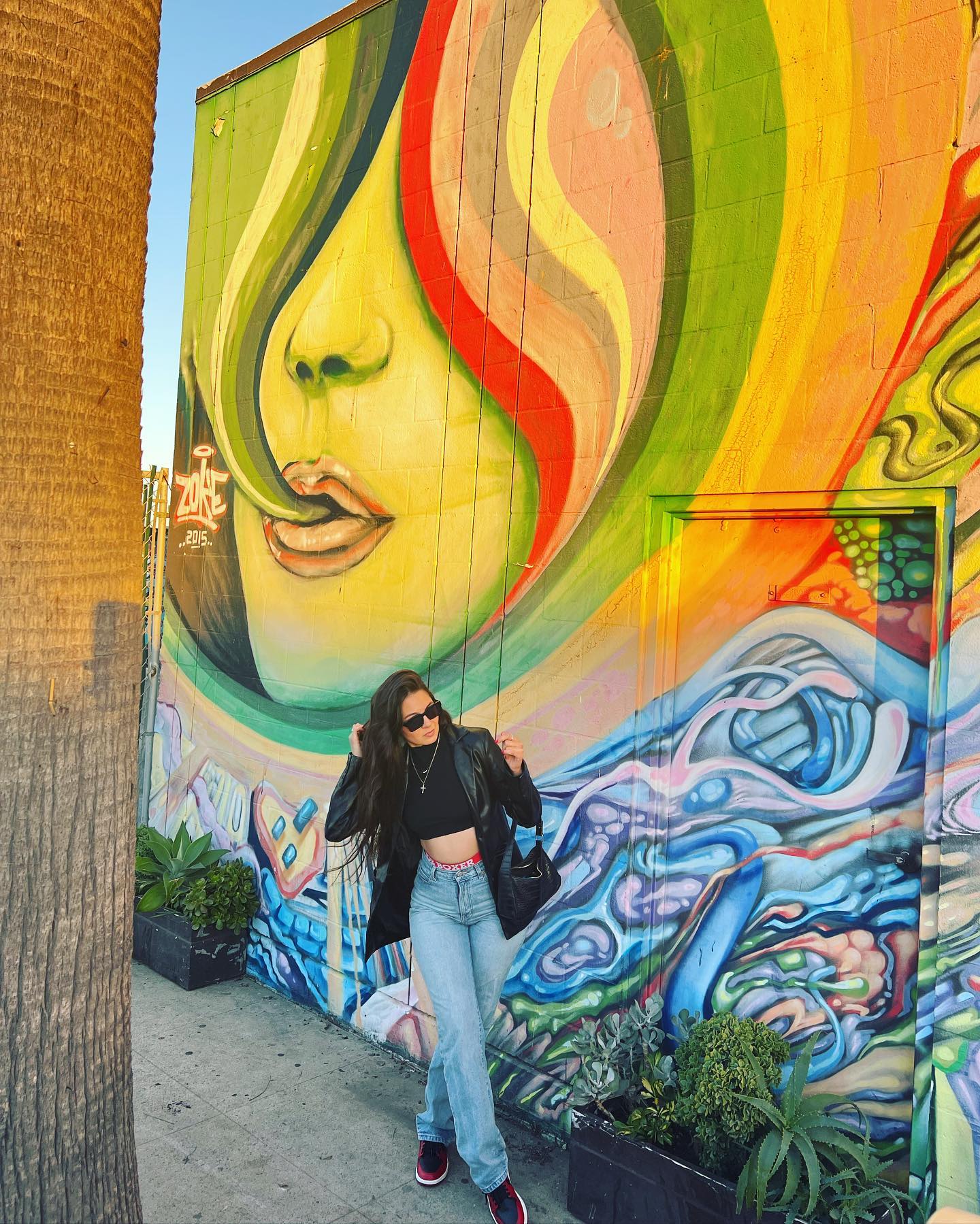 Queen of the South ✨
#themarijuanamedium