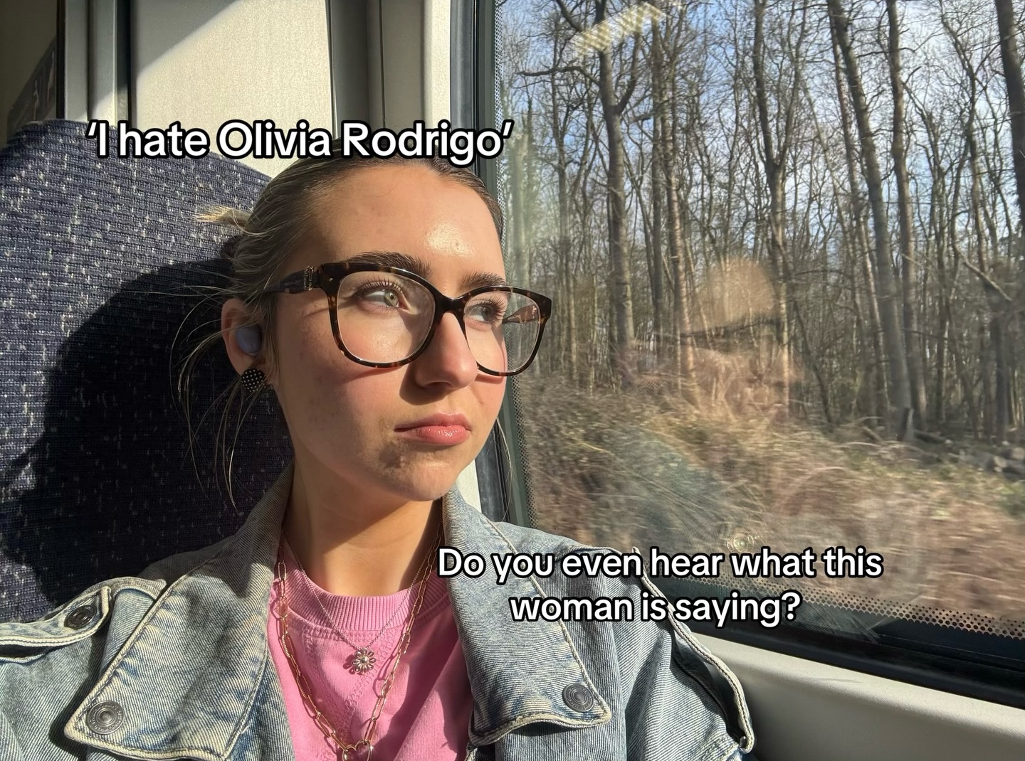 Olivia plz release or3 now xxx
#fangirl #oliviarodrigo #or3 #guts