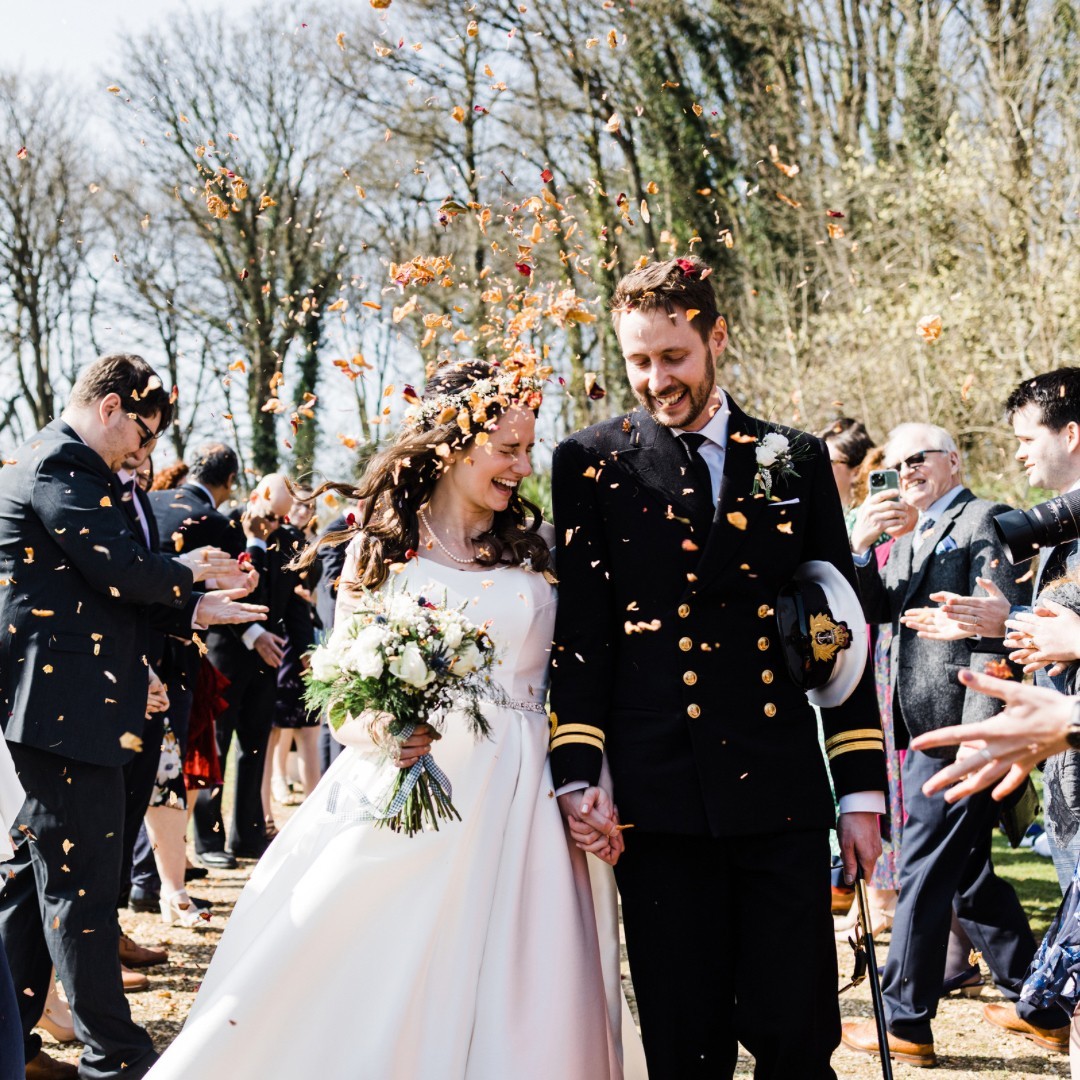 Melissa & Alex 🌸
Romantic Wedding @ashleywoodfarm
If you looking for beautiful idyllic location for your wedding. @Ashleywoodfarm can give you everything you can imagine on Farm wedding!
This extremely stunning venue offer unique outdoor spaces with plenty of open countryside and gorgeous backdrops. Offer plenty of stunning photography spots and we’re very lucky that in and around Wiltshire in the South of England, there are some gorgeous rural locations for these beautiful occasions.
#romanticwedding #barnweddings #weddings2024 #wiltshireweddingphotographer #wiltshireweddingvenue #gettingmarried #wilthireweddings #relaxedwedding #farmweddings #realweddings #bridetobe #hampshireweddingphotographer #dorsetweddingphotographer #surreyweddingphotographer #lakeviewwedding #springwedding #newlyenaged #destinationweddingphotography #ukwedding #weddingideas #dreamwedding #countryweddingideas #countryweddingvenue #hampshireweddingsuppliers #countrywedding #lookslikefilmwedding #stylishwedding #lookslikefilm #dorsetwedding #realwedding