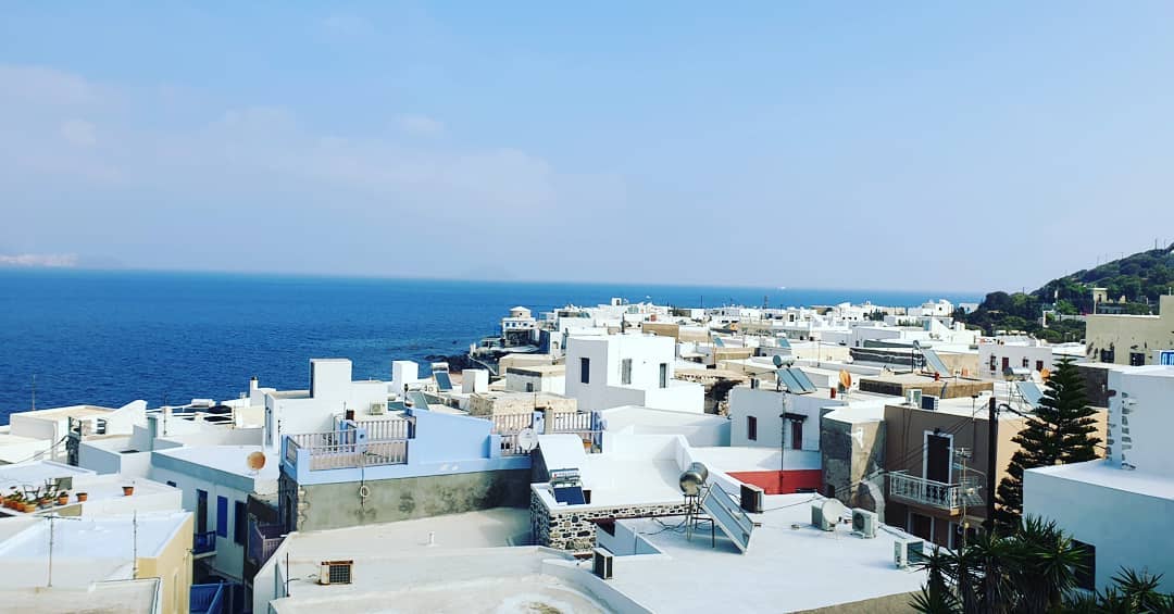 Memories from the summer season. Come and see Nisyros with us next summer!
#greece #greekisland #kosisland #tigakitours #holidays #summer #tigaki #marmari #lambi #grecja #wyspakos #wakacje #urlop #nisyros #nissyros #mandraki #dhodhekanisos