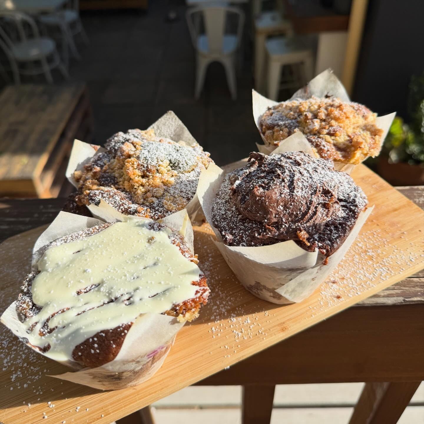 freshhhhh for the weekend ahead ๐๐ง