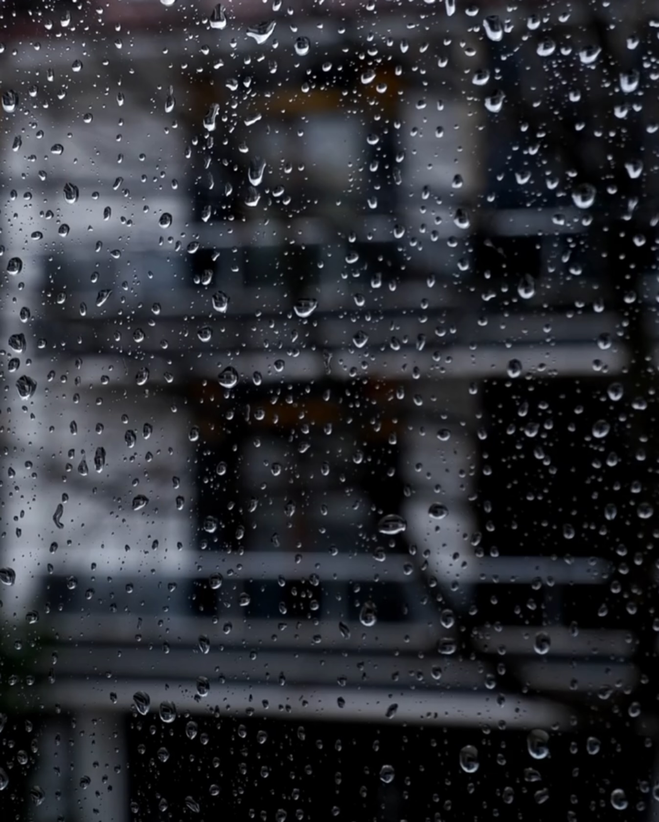 @followers
LEDIG TIME HOS VÅR DYKTIG TERAPEUT MED FANGFANG FRA Kina-
DAGENS TILBUD ER RELAX MASSASJE Ord. 1295kr. 👇
NÅ 899kr. Grip Sjansen ,
Først mann til mølla
https://www.lillehammerspa.no/service-page/dagens-tilbud-relax-spamassasje
KL: 14:30-17, men du må være rask. #MASSAGE #bodywax #lillehammerspa #