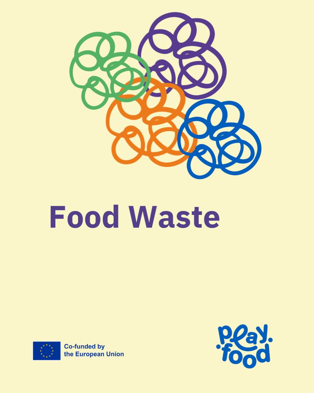 🍎 March is our #foodwaste #Awareness Month!
Food waste is a relatively new challenge, particularly in the Global North, while the Global South continues to face issues related to food access and food insecurity.
In the European Union, a significant amount of food is wasted every year:
❗️About 58–59 million tonnes of food are wasted annually in the EU.
❗️That equals roughly 130 kg of food per person per year.
❗️The total economic value of this wasted food is estimated at around €132 billion each year.
If every individual and #household made an effort to reduce their food waste, it could have a major positive impact on our climate footprint and help create a more sustainable food system.
With our project we will be running sessions with the communities in each partner country to raise awareness and find solutions to reducing our food waste.
Stay tuned and subscribe to our newsletter!
Link in Bio ♥️