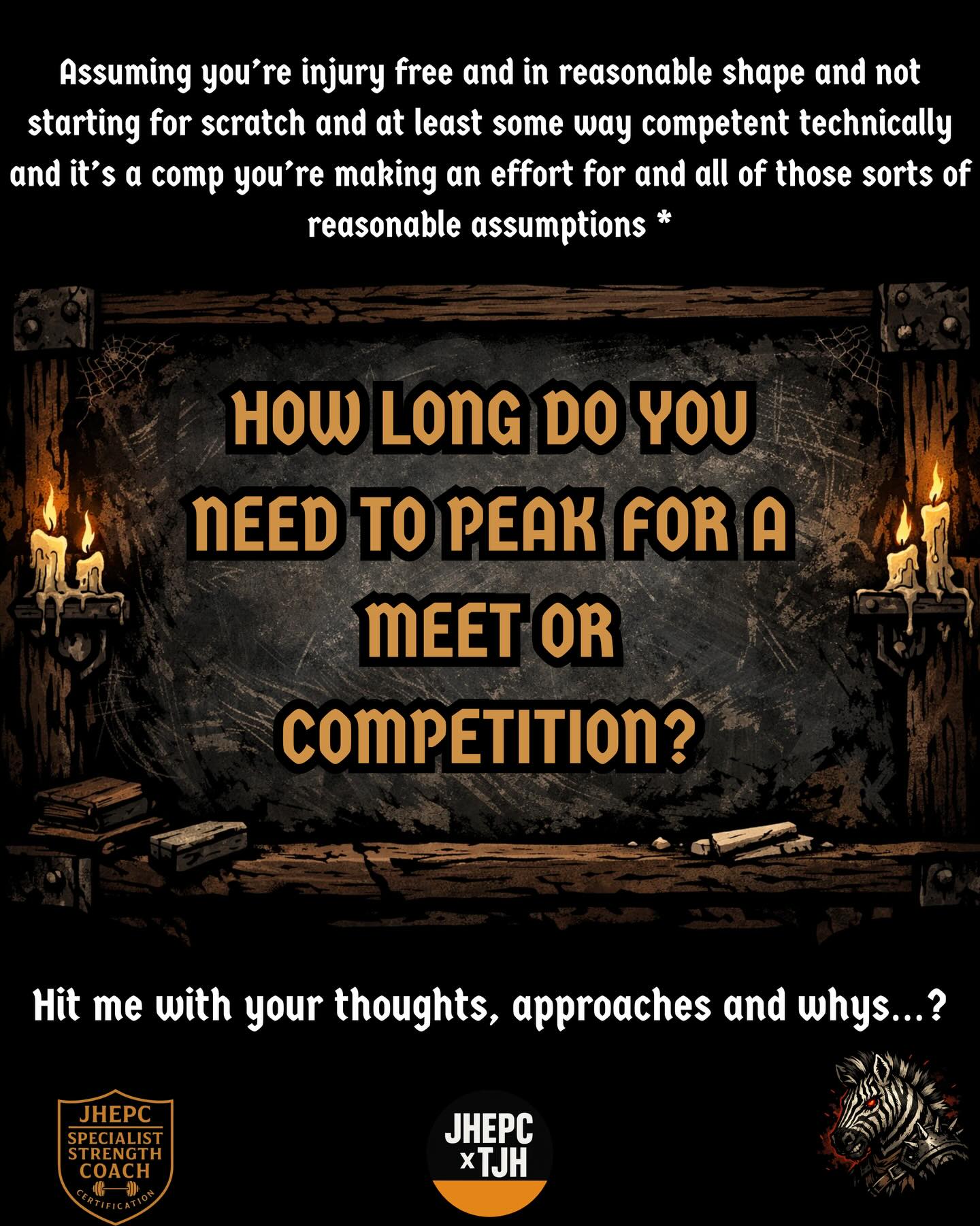 Thoughts and feelings down below
Don’t be obtuse