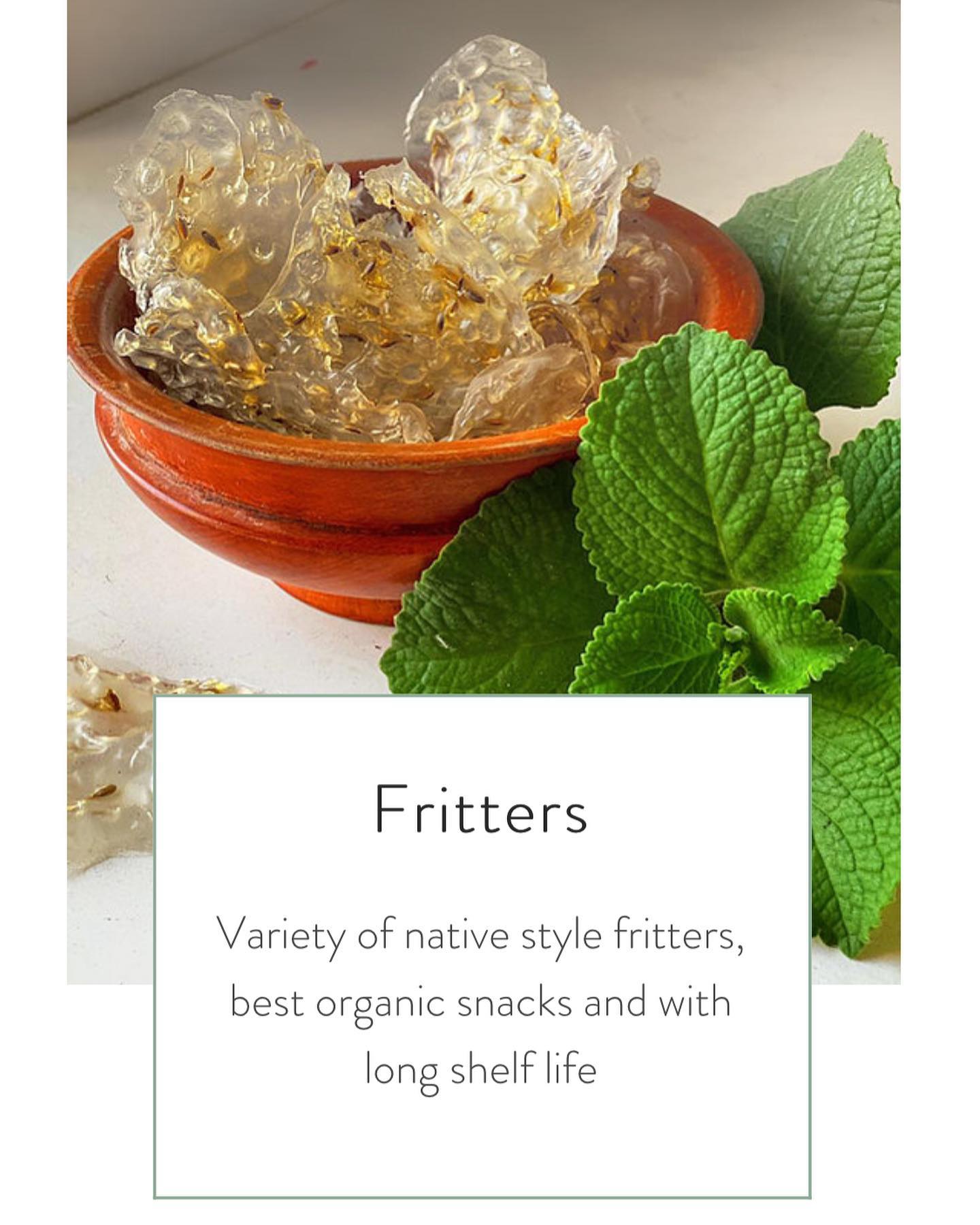 Write in the comments if you would buy these native products?
New products on alphamangoes!
When we visited our mango farmers, they showed us some amazing natively products .
Completly organic without any preservatives. Something that is missing in our city lives. Something that reminds us on childhood/ village life!
We are starting a new wing of native products and need your feedback!
#alphanative #nativeproducts #nativeproducts #nativeindia
.
.
.
.
.
#nativeculture #nativeamerica #nativeamericanjewelry #nativeamericanhistory #indigenous #art #instagood #nativefashion #nativemade #photography #nature #nativeart #fashion #nativepride #nativewomen #nativestyle #love #nativewisdom #nativebeauty