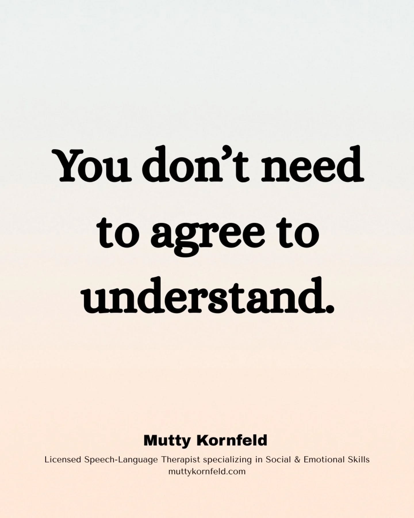 #EmotionalSafety #BehaviorIsCommunication #Parenting