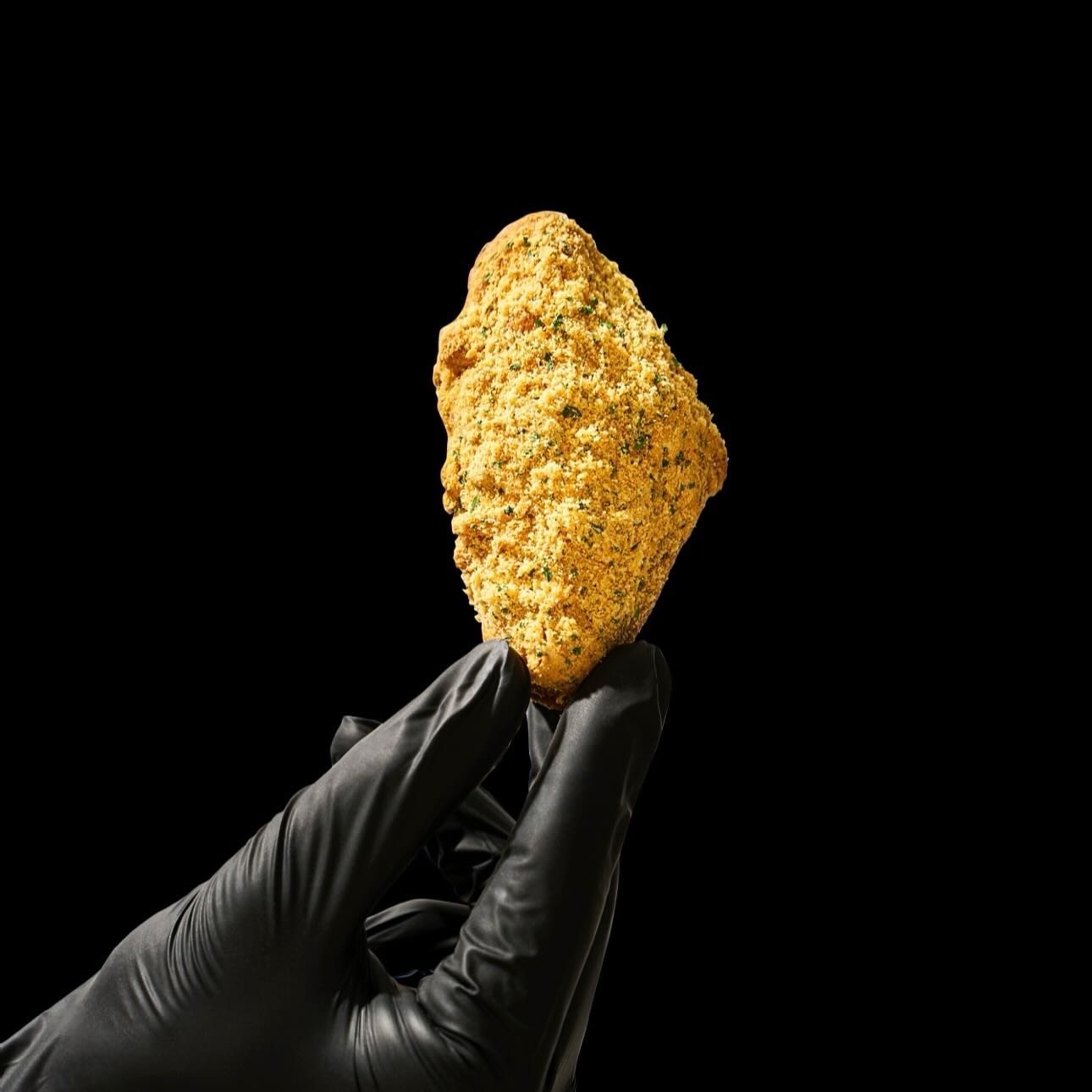 Something CRISPY is coming to Dubai Mall! 🍗✨
Get ready for the ultimate crunch. EEGEE Cheese Fried Chicken is bringing the authentic taste of Yanji to the heart of Chinatown! 🥢
Combining traditional Korean-Chinese flavors with the secret of our signature Rice Batter, we’re about to redefine your fried chicken game. 🌾🔥
📍 Find us at:
Chinatown, Dubai Mall (Inside Lucky Street Market)
🗓️ Opening Soon – Stay Tuned!
#EEGEEChicken #DubaiMall #ChinatownDubai #LuckyStreetMarket #DubaiFoodie YanjiFriedChicken ComingSoonDubai DubaiEats NewOpening