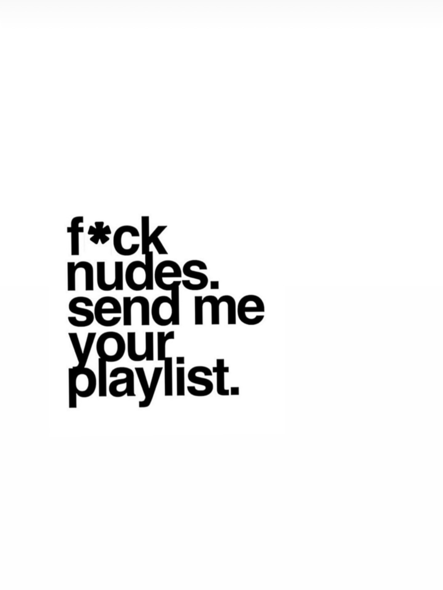 Because chemistry is cute… but music taste? That’s long-term! 🫶🏼
Drop em 👇🏽
#singlesevents #dating #single #love #singlesminglesaustralia
