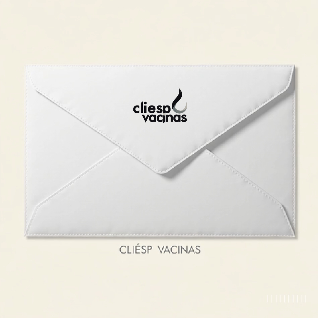 Campanha Anual de Vacinação contra a Gripe
Com a chegada das épocas mais frias do ano, aumenta a circulação dos vírus respiratórios, especialmente o da influenza, responsável pela gripe. Embora seja vista como uma doença comum, a gripe pode causar complicações importantes, principalmente em idosos, crianças, gestantes e pessoas com doenças crônicas.
Por isso, a vacinação anual é uma das formas mais eficazes de proteção.
Todos os anos, a vacina é atualizada para proteger contra as cepas do vírus com maior circulação no período. Dessa forma, a imunização ajuda a reduzir casos graves, internações e a disseminação do vírus na comunidade.
A Cliesp Vacinas, em Sorocaba, participa da Campanha Anual de Vacinação contra a Gripe, oferecendo imunizantes modernos e seguros:
Vacina Influenza Tetravalente – proteção contra quatro cepas do vírus da gripe.
Vacina de Alta Concentração – indicada especialmente para pessoas com maior risco de complicações, como idosos, promovendo uma resposta imunológica mais robusta.
Vacinar-se é um ato de cuidado com você e com todos ao seu redor. Ao se proteger, você também ajuda a reduzir a circulação do vírus e a proteger pessoas mais vulneráveis.
Procure a Cliesp Vacinas e participe da Campanha Anual de Vacinação contra a Gripe.
Prevenir é sempre o melhor cuidado com a saúde.
#cliespvacinas #la_fragetti #mcfragetti #brunaassis #papodevacinas #vacinacao #influenza
⚠️ Informação educativa em saúde. A vacinação deve ser realizada em serviços autorizados e orientada por profissionais de saúde habilitados.