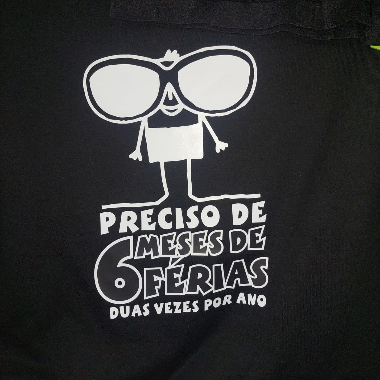 T-shirts divertidas
#tshirtspersonalizadas
#tshirtsdivertidas
#presentesoriginais