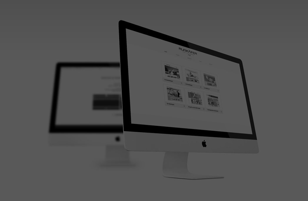 #russkäfer #derfotograf #stephanrusskäfer #fotograf #webdesign #logodesign #steyr #webgrafix