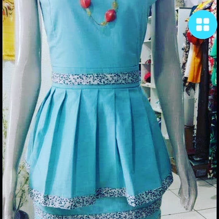 #roupas #vestido #roupasfemininas #modafeminina #moda #virginiamarquesatelie