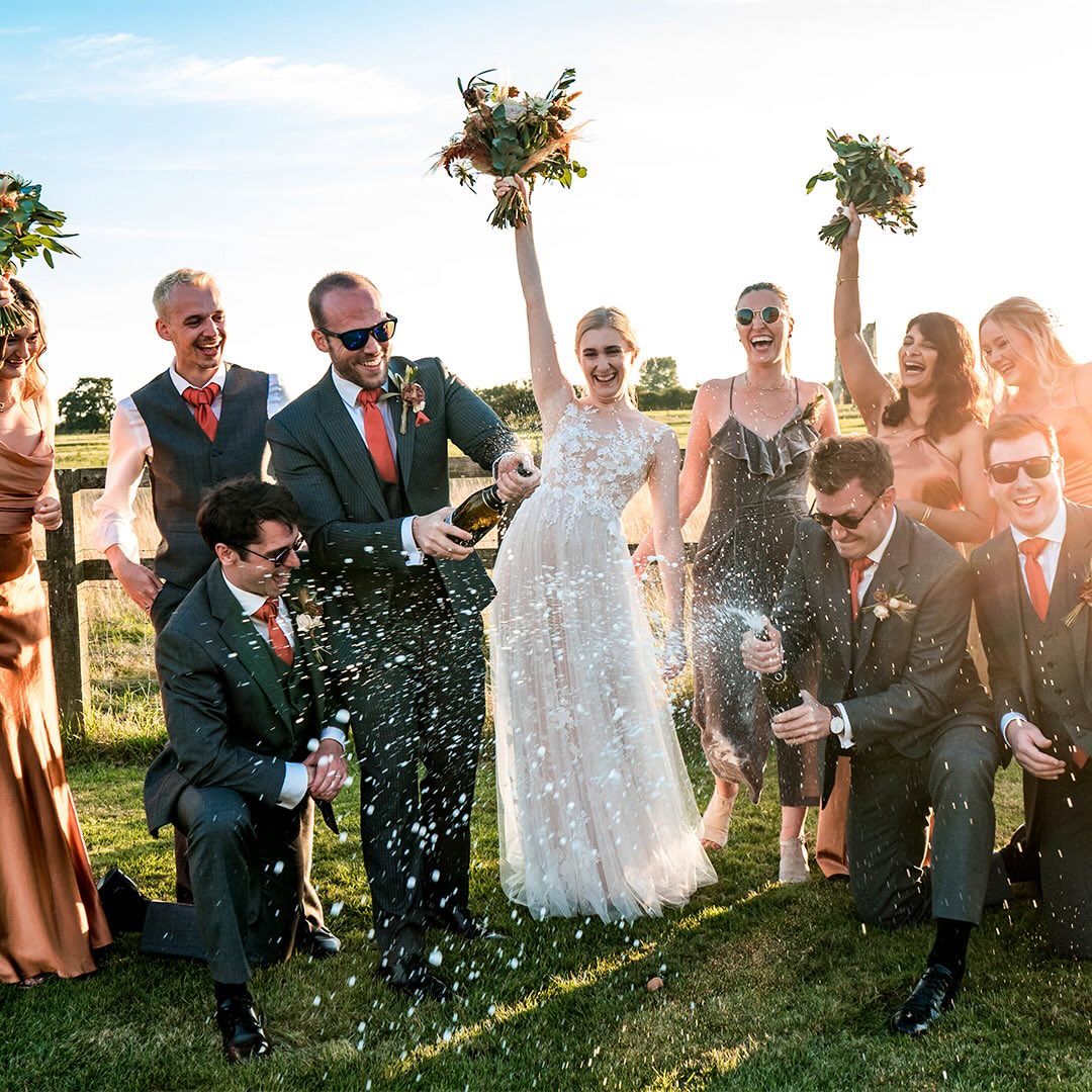 Rebecca & Ben | Godwick Hall 📸🫶🏻
#norfolkwedding #northnorfolkweddingphotographer #northnorfolkweddingphotography #weddinginspiration
#reportageweddingphotography