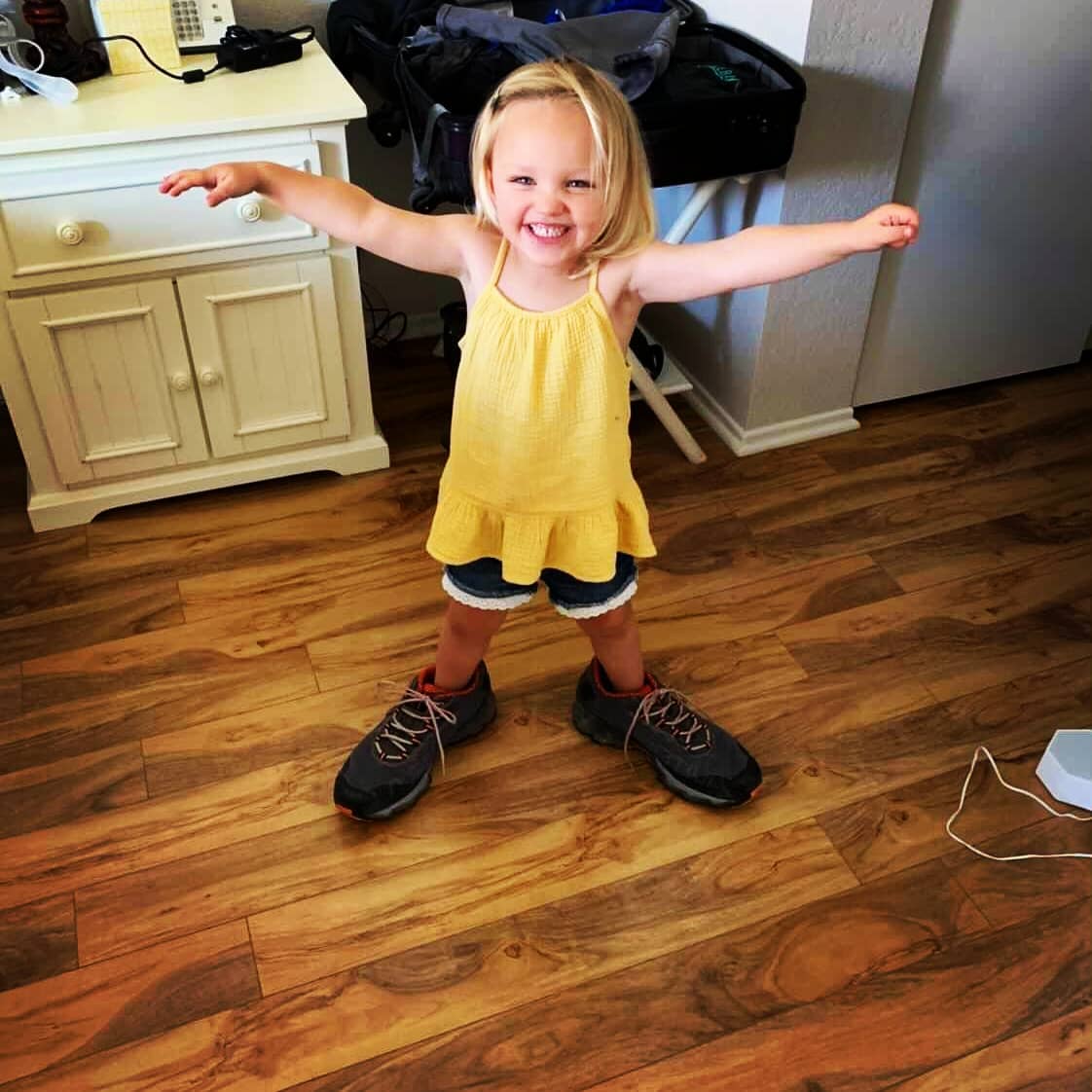 They say time flies when you are having fun... AND we agree. Look at this beautiful #theperfectpushbaby she is so big now ๐. Swipe โฌ
๏ธ to see how it all began with lactation and @rue_theboobboss
#wegrowbabies #boobossbaby #theperfectpush #lactation #lactationclinic #Redmond