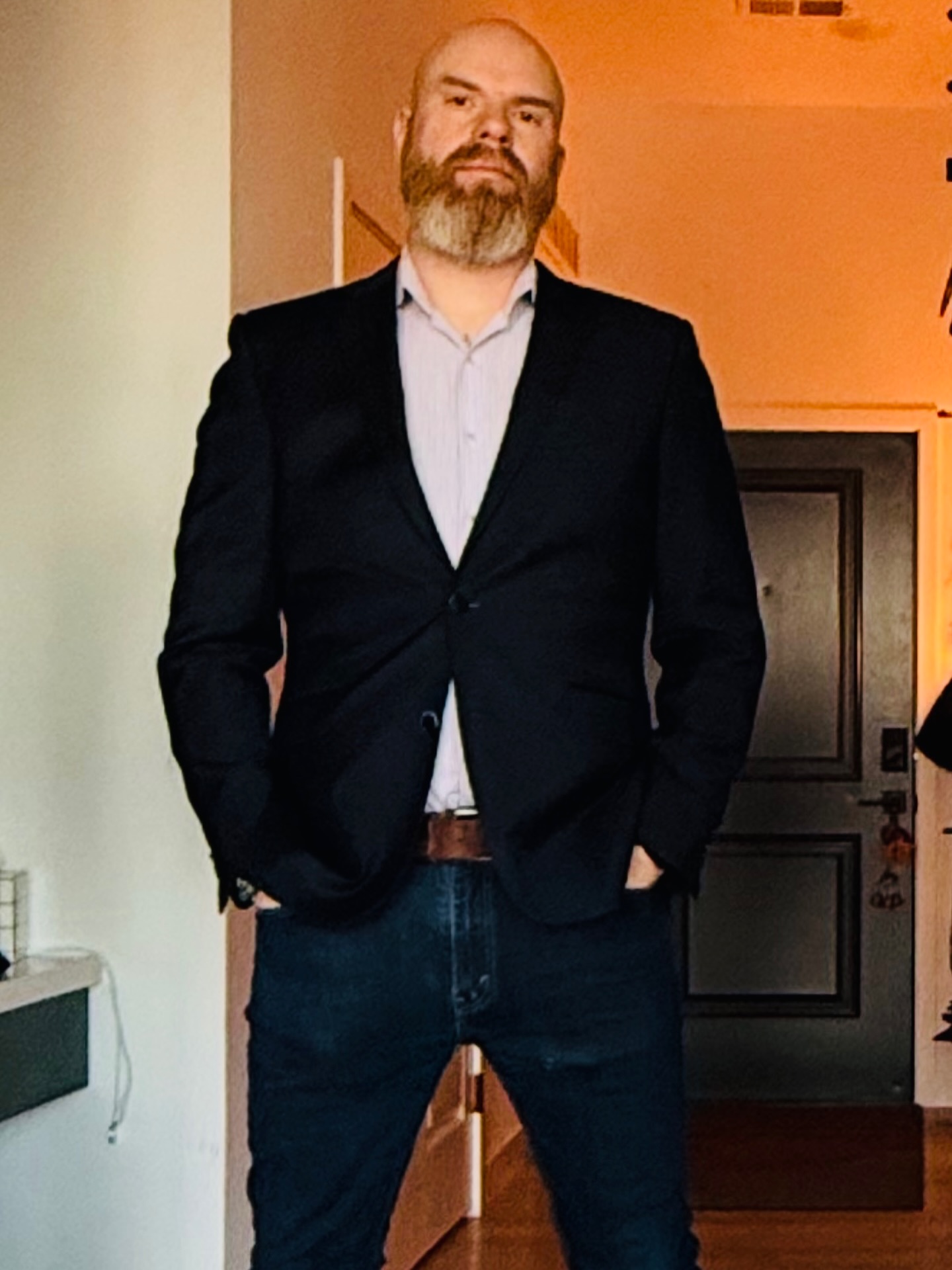 It’s SPRING 2026 let’s fn’ geauuxxxx yesss bebe yesss
Hope you’re doing great!
Stay safe out there!