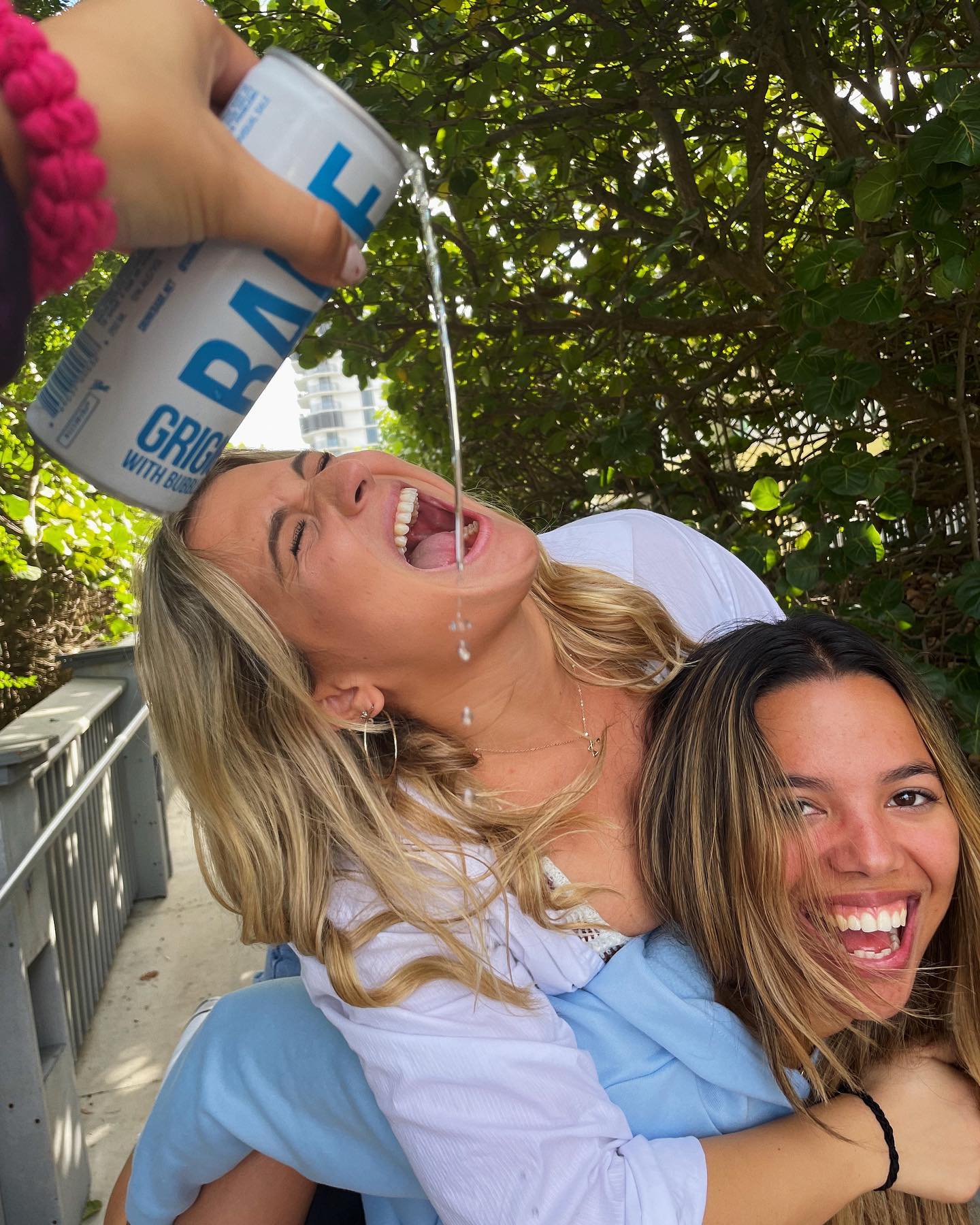 wanna see my id? i totally have it. #212121