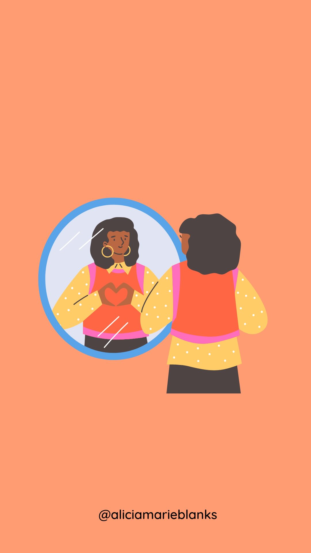 Being selfish.
#painting #artist #wallspace