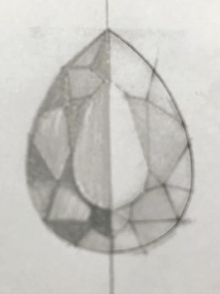 Uma marca forte nasce quando estratégia, design e conteúdo caminham juntos. No universo do CrossFit, cada detalhe precisa transmitir força, desempenho e autenticidade.
Para a Hubbi, desenvolvemos um trabalho que conecta identidade visual, posicionamento e conteúdo relevante, criando uma comunicação alinhada com o ritmo e a exigência do público do esporte.
#branding #designestrategico #conteudocriativo #crossfit