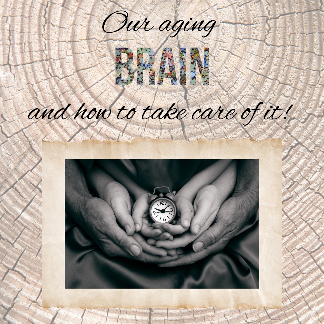 The aging brain: What can we do to support our brain health?
As we age our brain begins to shrink, which sounds awful I know, but it’s human biology and we should not fear but learn how to slow this process from happening. Wait, we can slow the process? Is it part of life and our normal aging process, or is it? Our hippocampus starts to reduce in size due to many factors. Columbia University states that by the age of 6, the size of the brain increases to about 90% of its volume in adulthood. Then, in our 30s and 40s, the brain starts to shrink, with the shrinkage rate increasing even more by age 60.
What can we do to support healthy cognitive function through the aging process? Research has shown us the most important thing we can do to slow any of our aging processes is to exercise, specifically strength training, eat clean wholesome foods (brain needs carbs, fats, and proteins), and avoid chemical additives, preservatives, toxins, and manage our stress. One area that I feel is extremely important is to make sure we identify any root causes for nutritional deficiencies, lack of vitamins and minerals, and work our muscles, lungs, and heart.
I have been researching the brain and behavioral health for over three decades. Lion’s mane mushroom is one natural and holistic defense against oxidative stress and the aging brain. It helps to improve cognitive function, learning and memory, anxiety, and stress adaptation. Lion’s mane contains substances that may contribute to nerve growth, and some studies have suggested that using it might boost thinking and memory as well as help protect against Alzheimer’s, dementia, and other neurodegenerative conditions. Let’s chat about this further!
Be well 🧠!!
#achsedu #holistichealth #healthgoals #healing #brainhealthmatters
#healtheducation #holisticnutrition
#holisticpractitioner #liveyourtruestself #inspiration #healthyaging
#mentalhealth #nanpofficial #resilience #wellness #real_mushrooms
#wellnesscoaching #selfcare