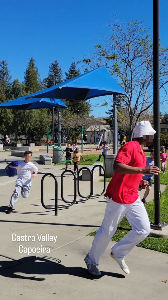 The kids class is always a good time. We train every Sunday at 11am. π§πΎπ§πΎπ§πΏπ§πΏπ§π½π§π½π§π§