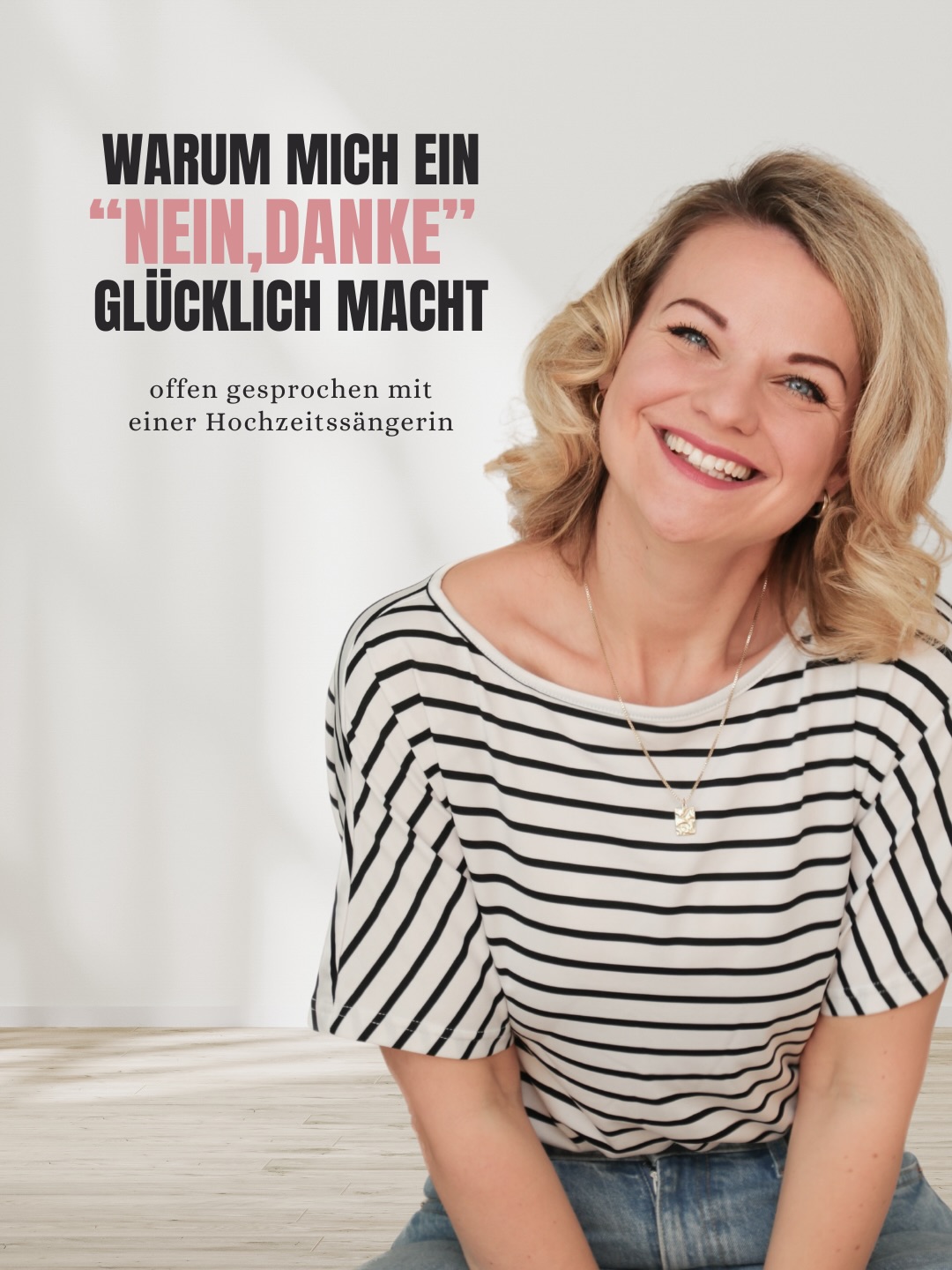 Nein, danke 🤍
#absage #sängerin #selbstständig #neindanke #ghosting