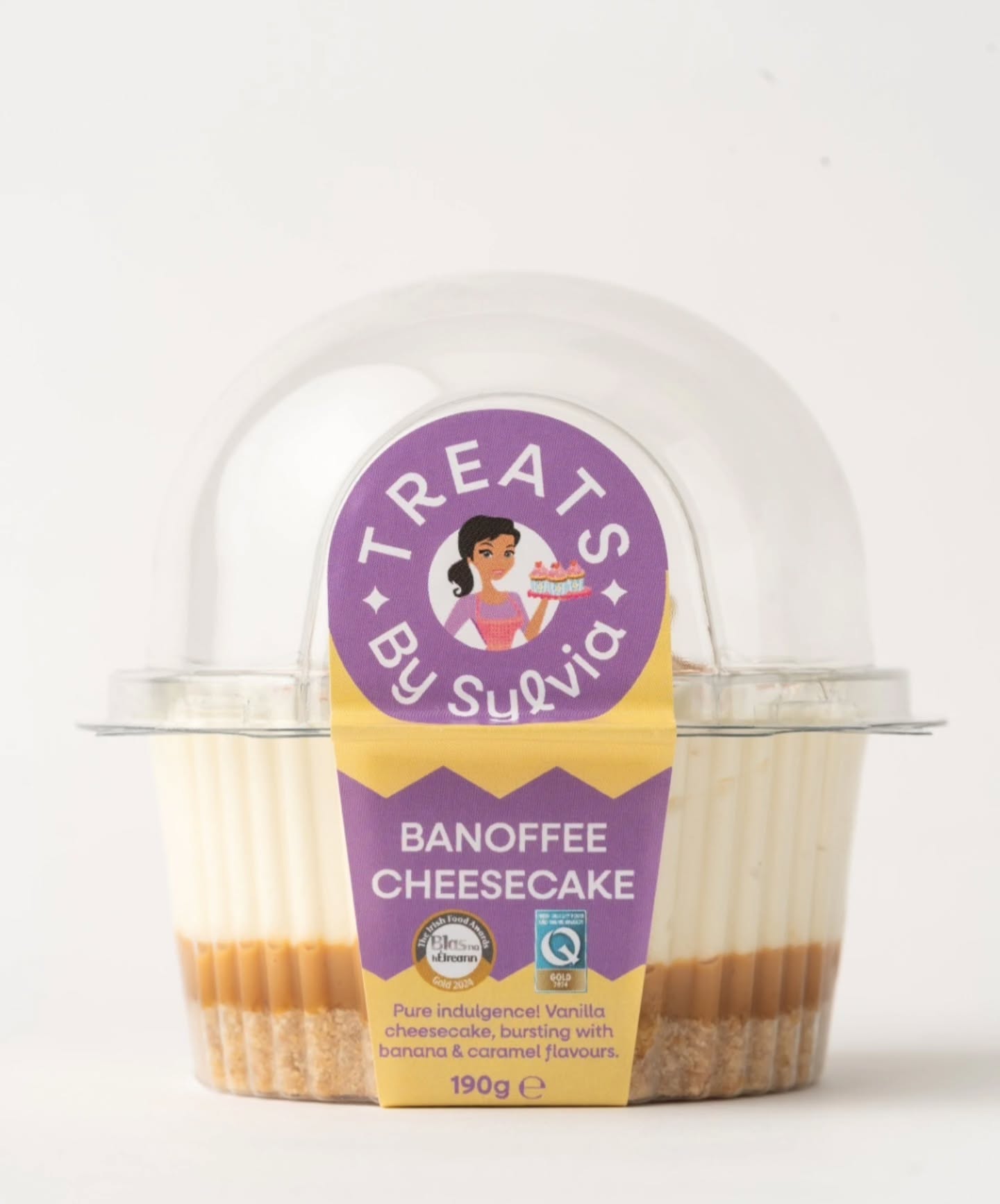 Which one is your favourite 😍
All of our locations stocked 📍
Fresh Grand Canal Square D2
Fresh Mayor Street D1 IFSC
Fresh Camden St
Eurospar Windmill Lane
SuperValu Heuston
SuperValu Sundrive
SuperValu Walkinstown
SuperValu Palmerstown
SuperValu Rowlagh
SuperValu Lusk
Supervalu Lucan
SuperValu Knocklyon
SuperValu Blanchardstown
SuperValu Swords Pavilions
SuperValu Rush
SuperValu Talbot St
SuperValu Newcastle
SuperValu Sandyford
SuperValu Blackrock
SuperValu Rathgar
SuperValu Mount Merrion
SuperValu Enfield
SuperValu Rathoath
SuperValu Ashbourne
SuperValu Churchtown
SuperValu Rathbourne
SuperValu Mullingar
Rite Bite Bluebell
Rite Bite Citywest
Spar Decies Ballyfermot
Spar Nangor Road
The Coach House
Deansrath Central
Country Crest Farmshop
Gerrys's Fresh Foods
Evolve Kingswood
Evolve Monastery Road
Usher Coffee Coolmine
Centra North Circular Road
Centra Grifeen
Centra Foxborough
Centra North King Street
Centra Ballymun Shangan Road
Centra Kilbeggan Westmeath
Centra Moate Westmeath
Centra Old Bawn
Centra Greendale Raheny
Centra Oscar Traynor
Centra Greenpark Clondalkin
Centra Buckley's Mullingar
Brentwood Coffee Tallaght
Brentwood Coffee Mullingar
Birdy's Kafe Coolock
#Saturday #treats #Cheesecakes #IrishFood #treatsbysylvia