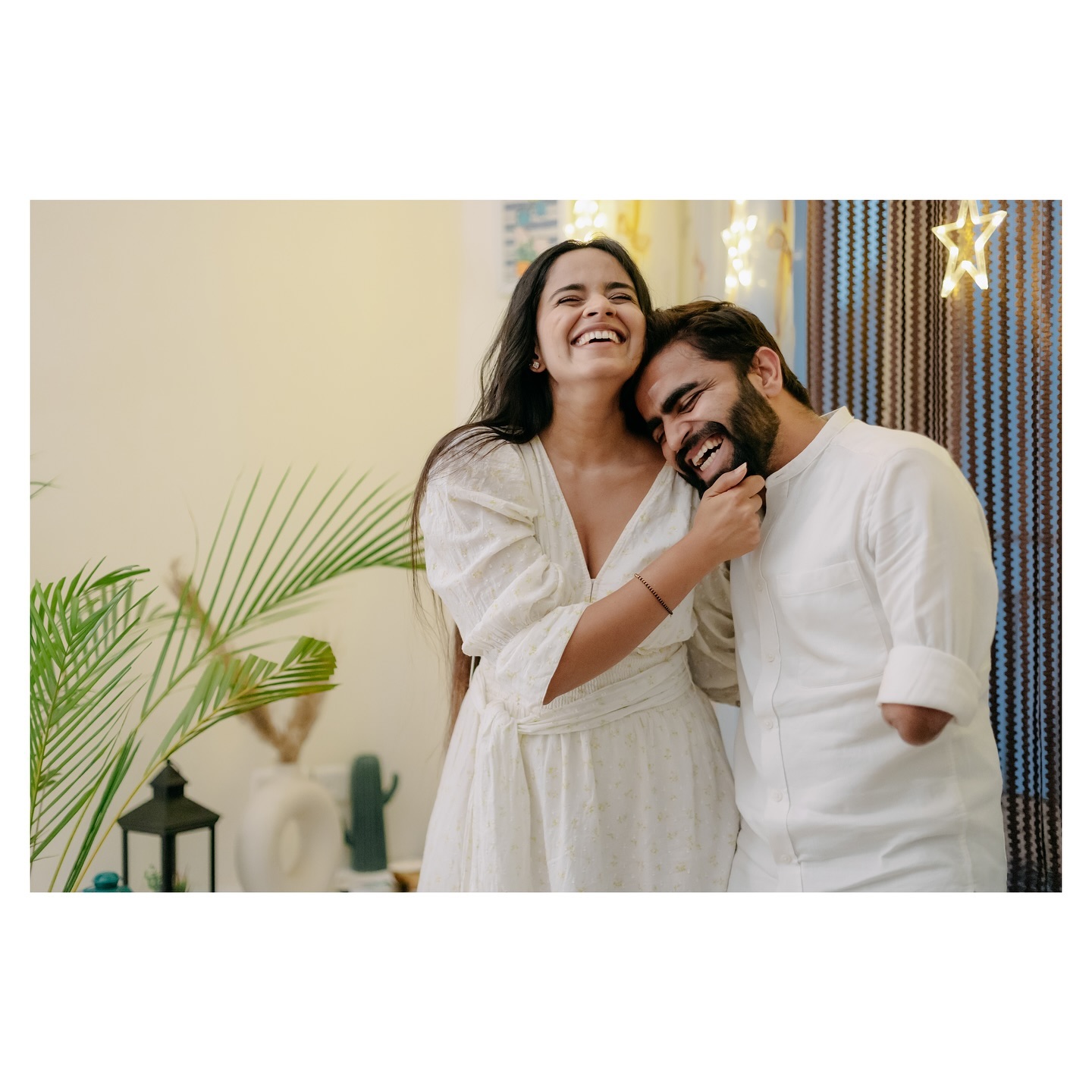 “In the quiet moments of solitude, our hearts spoke louder. We discovered a love so profound that each reunion felt sweeter. True love, we found, is unbreakable and ever-present, no matter the silence.”
Couple : @kshiviz
Shot on Canon R6 @canonindia_official
#kshiviz #brutindia #humansofbombay #couplegoals #loveislove #photographer #postwedding #visualsoflife #photographyeveryday #photoinspiration #photoaddict #photogram #instaphotography #photooftheday #couplephotography #couplesofinstagram #lovebirds #couplegoals #couplephoto #relationshipgoals #coupleportrait #lovestory #togetherforever #coupleshoot