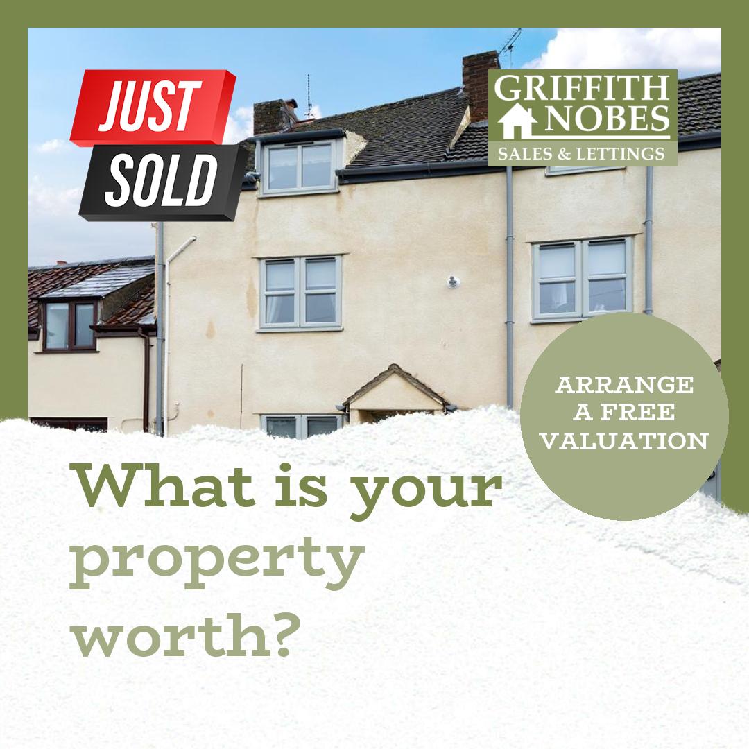 🎉Another SSTC 2 Bed Terraced House 🎉
📍Synwell, Wotton-under-Edge GL12
� 2 Bedroom, Terraced House
For more details about similar properties, contact us via:
📞 | 01453 799938
Curious about your property's value? Visit https://psh.pt/n5kpfrm for a free valuation!
🏡 #terracedhousewottonunderedge #wottonunderedgeproperty #characterfulcottage #firsttimebuywotton #beautifullypresentedhomes #noonwardchainwotton