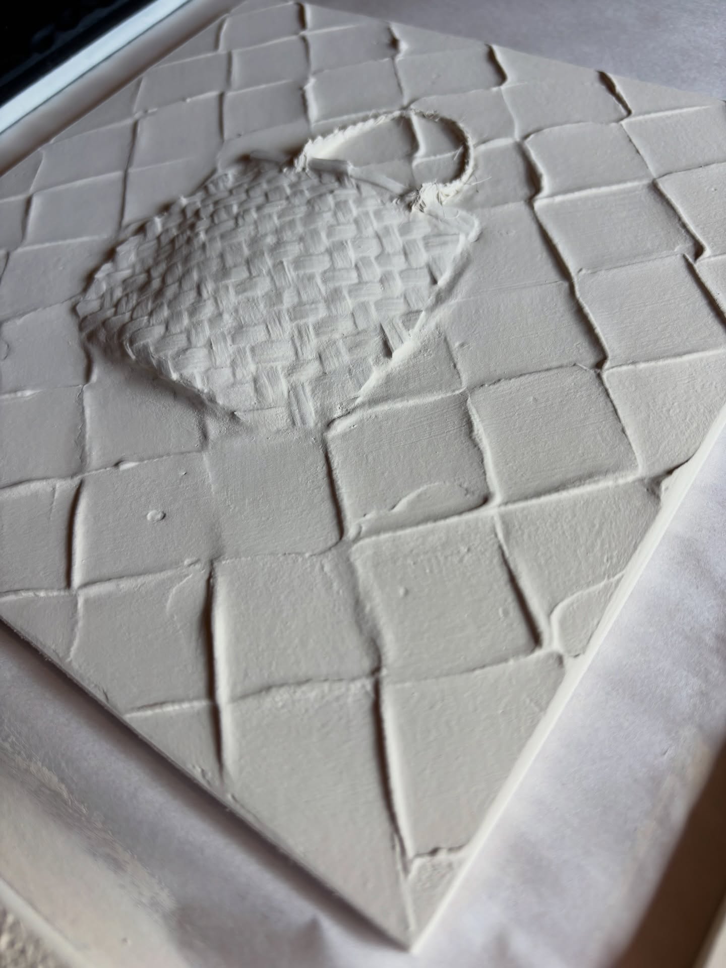 New babies coming… 🤍 #new #welcome #fyp