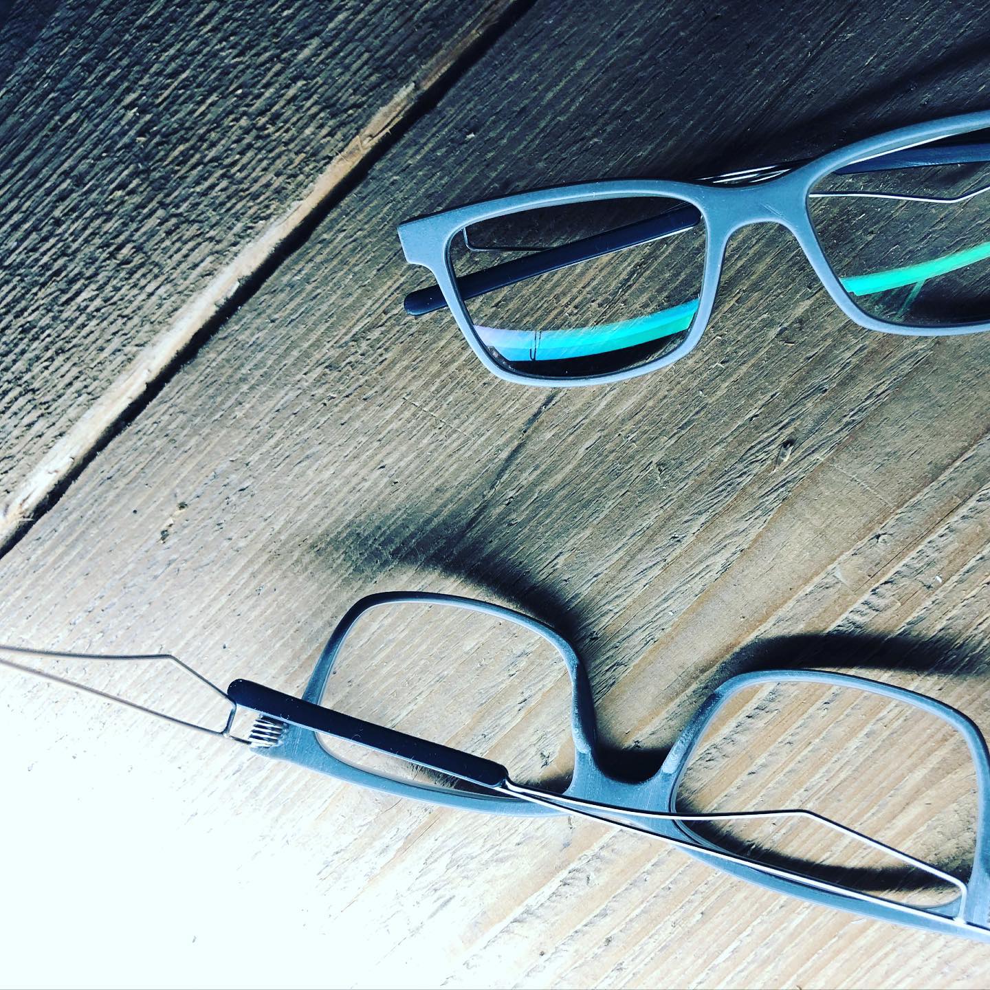 3D Print, ohne Schrauben, recyclebar
#3dprinting #prusa #recycle #adneum