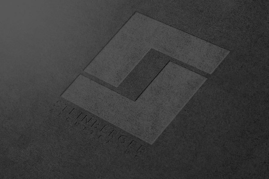#architektur #steinberger #logodesign #webdesign #grafikdesign #werbedrucksorten #steyr #webgrafix