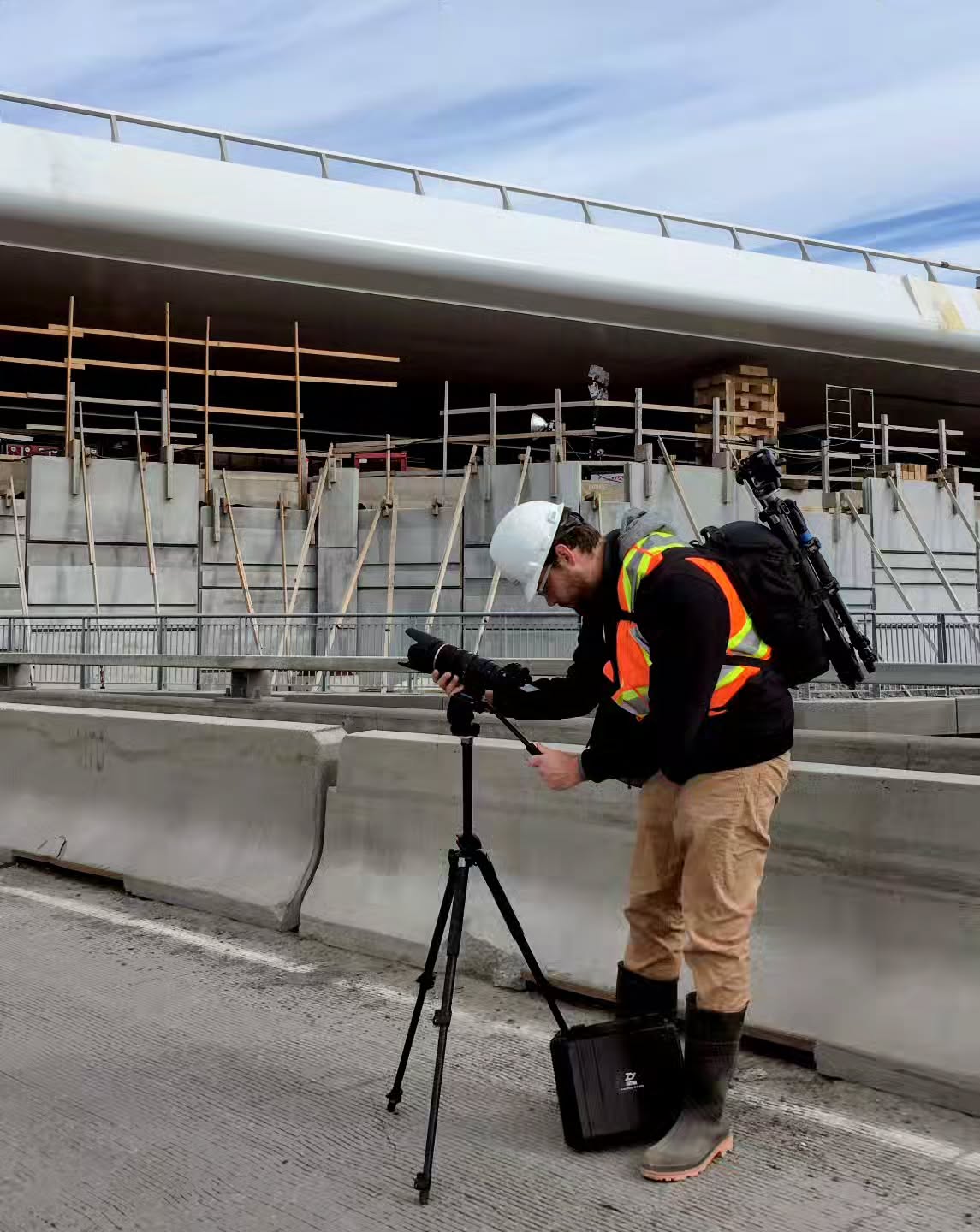 Two weeks of delay can cost more than an entire year of media. ā³