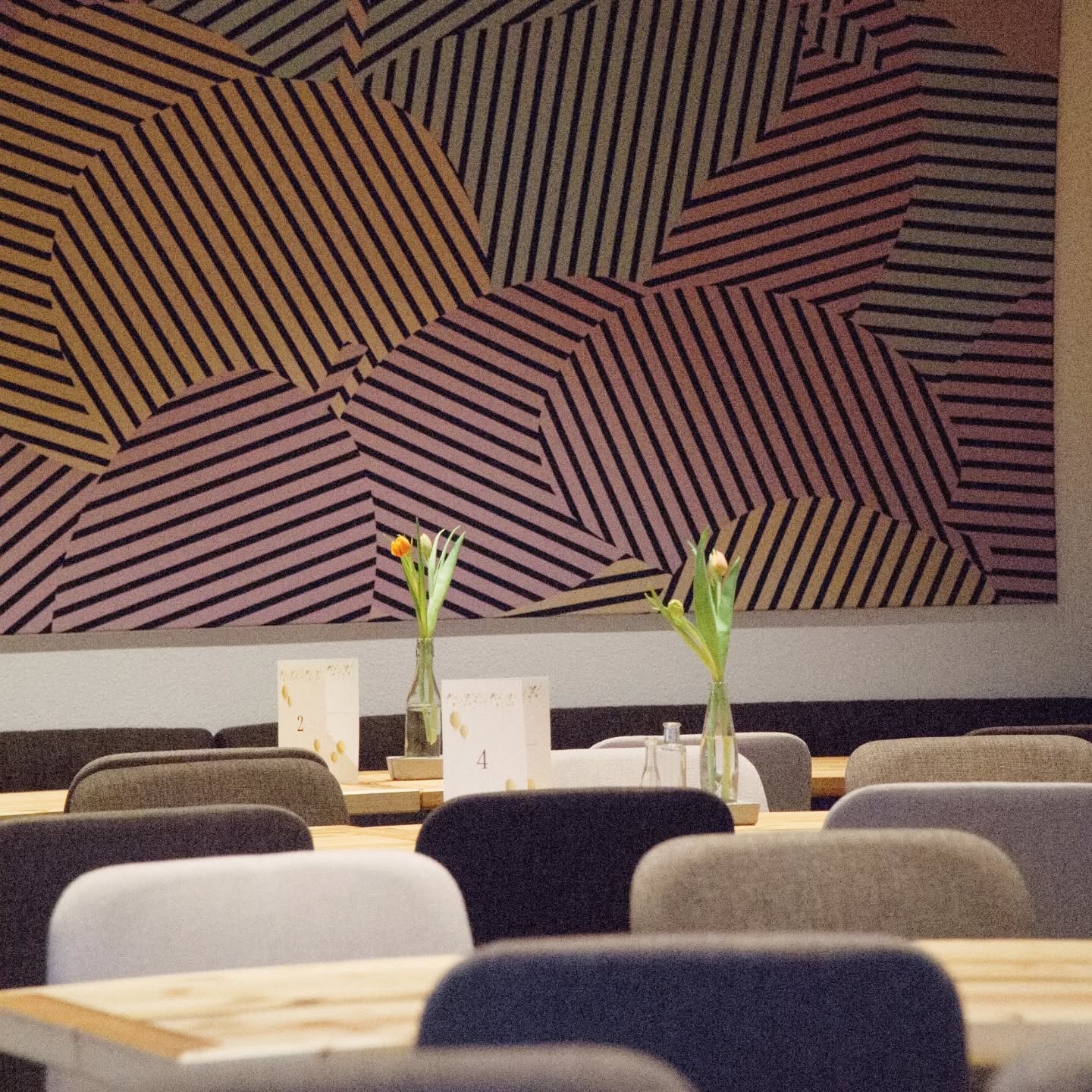 Es tut sich was...unser Handwerker sind sehr fleißig und es dauert nicht mehr lange, dann können wir unser Hofcafé und unsere Eventlocation eröffnen. Wir freuen uns schon sehr darauf und sind schon ganz begeistert wie es aussieht! Ihr könnt gespannt sein!
#obstbrennereiseitz
#hofcafé
#eventlocation
#neckartal