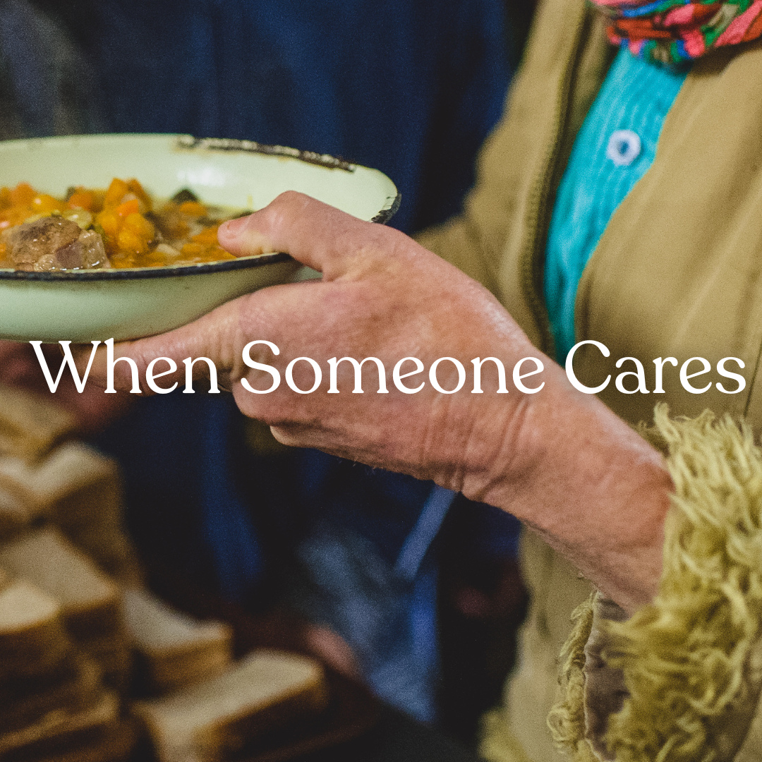 “This meal reminds me that someone cares.”
Sometimes hope arrives in simple ways.
Through every bowl served, lives are being strengthened.
#UkraineRelief #HotMeals #HumanitarianAid #MissionPartners #FaithInAction #HopeForUkraine