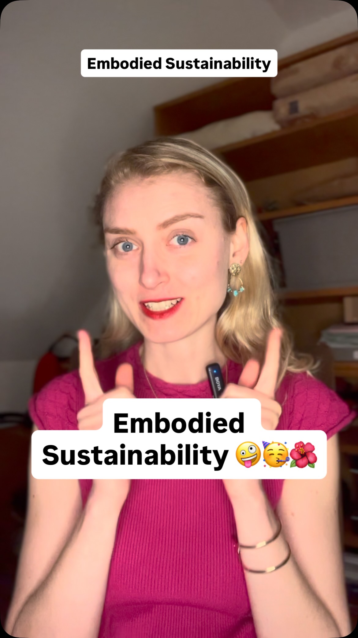 Sustainable action requires more than good intentions.
Without inner balance, sustainability easily turns into burnout,
performative activism,
or a search for validation.
Real sustainability begins with connection —
to our spiritual essence,
our boundaries,
and the balance between feminine and masculine energies within us.
From that grounded place, action becomes sustainable.
#EmbodiedLeadership
#SustainableTransformation
#InnerWorkOuterChange
#ConsciousSustainability
