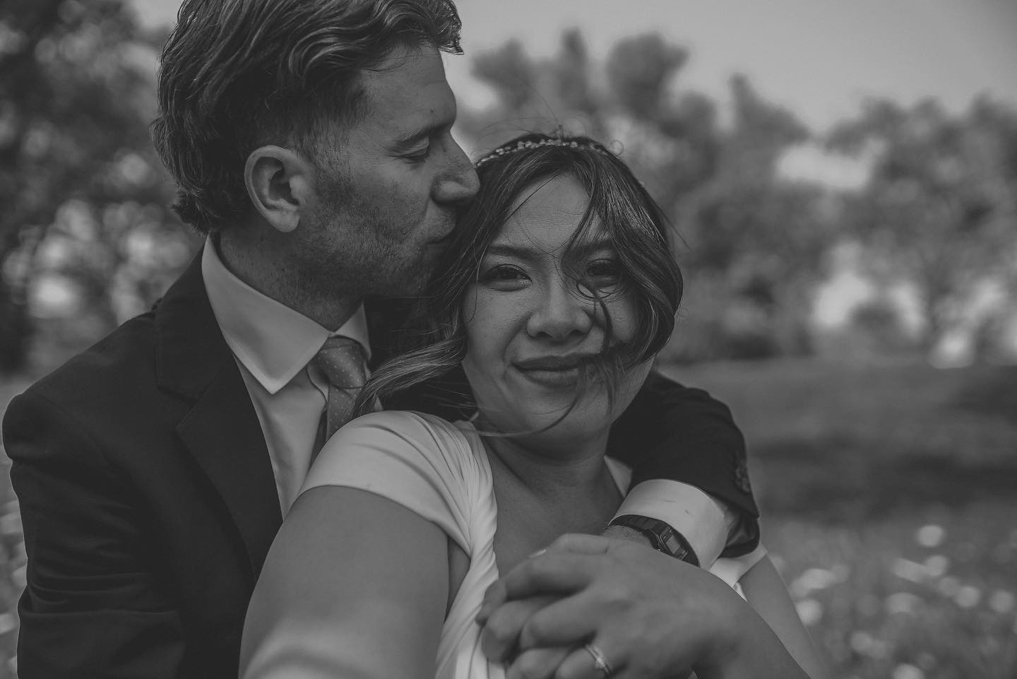 nathan & maxi 🖤 08.04.2021