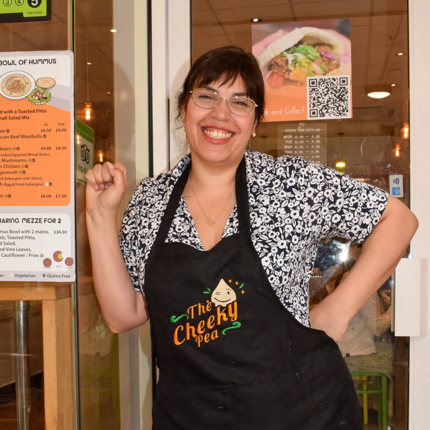 Happy International Women’s Day to all the incredible women out there! 🌸✨
Strong, fearless, inspiring, and unstoppable today we celebrate every woman who lifts others up and shines in her own unique way.
And a special shout out to this cheeky lady😉💖
Here’s to powerful women, bold dreams, and the amazing journey ahead.
#InternationalWomensDay #WomensDay #StrongWomen #CelebrateWomen