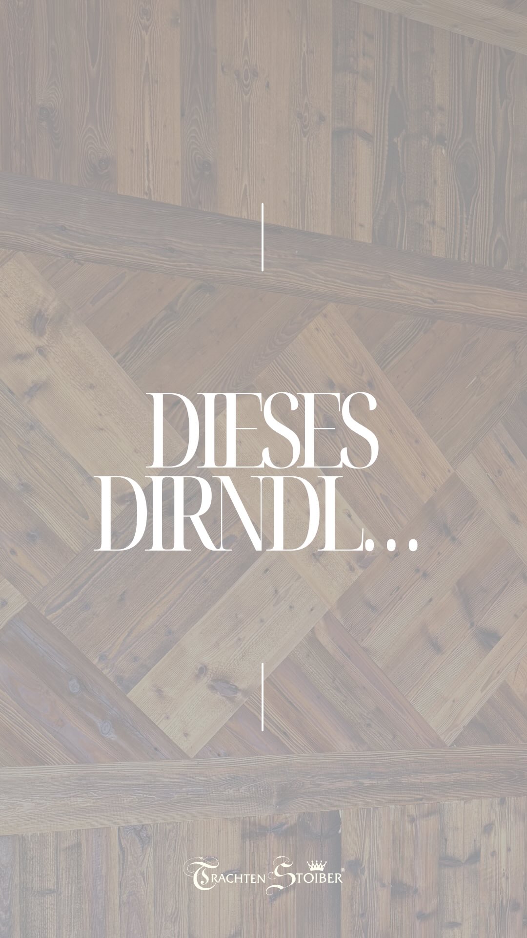 Dieses Dirndl sorgt gerade für doppelte Blicke…
Der Grund?
Das Samt-Oberteil – edel, figurbetont und einfach ein echter Hingucker in der Trendfarbe braun. 🤎
Klassische Tracht trifft auf einen modernen Look. Perfekt fürs nächste Festl oder die Wiesn.
Und mal ehrlich: Samt beim Dirndl geht einfach immer.
💬 Würdet ihr dieses Dirndl eher elegant stylen oder lässig mit Sneakern tragen?
DIRNDL TRACHT TRADITION