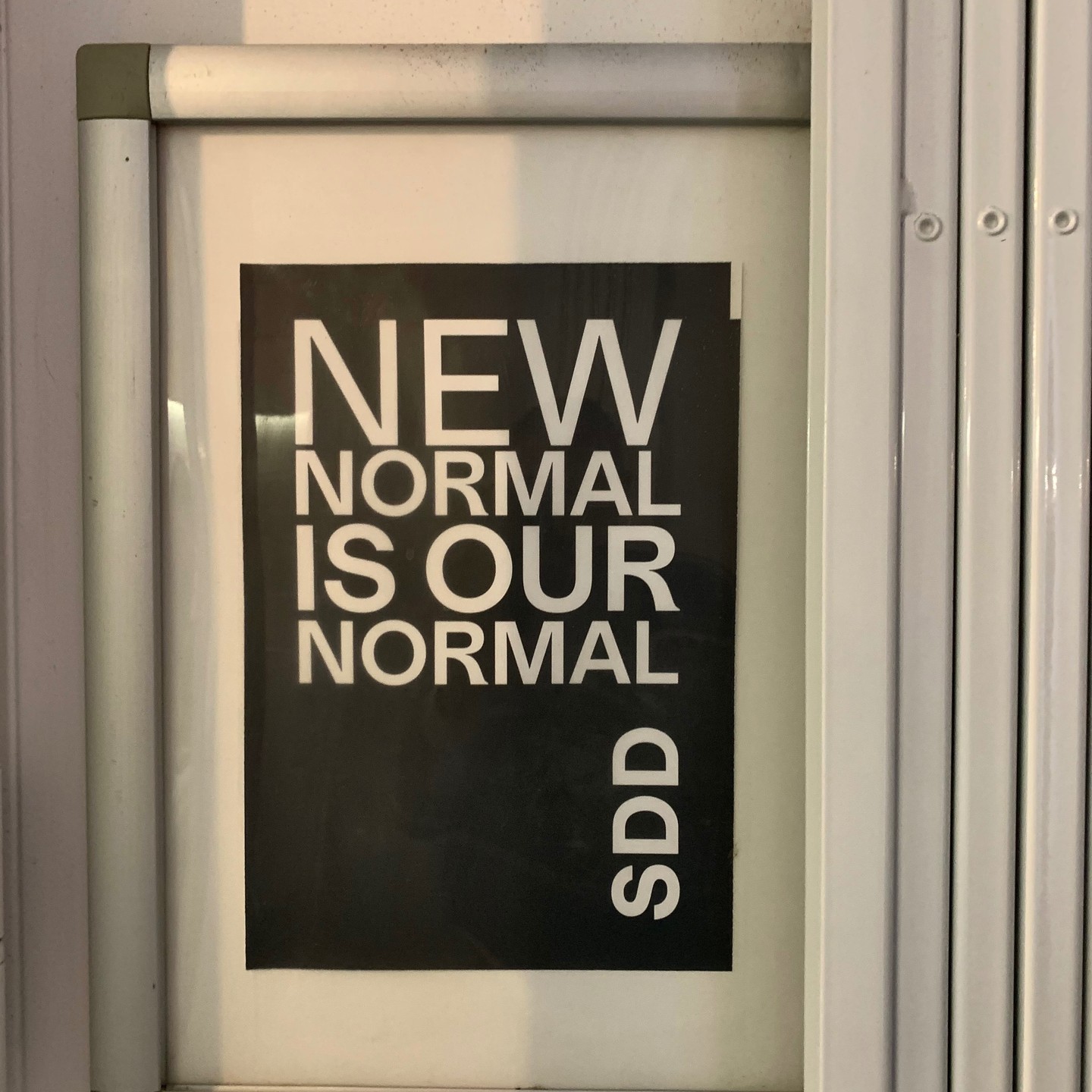 @saladedespiece #madrid