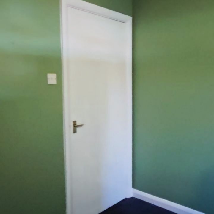 Hello all..
This Bedroom in shoebury essex was done by our PPHS decorating team...it was a pleasure to work for Lisa and Nick..
As ourselves,They was extremely pleased with the outcome..🫡🙏
It was done the PPHS way...
(PERFECTION IN OUR NAME...PERFECTION IS OUR AIM..)
For any queries or quotations...DM or call
#essexbusiness #essexdecorator #essexdecor #essexdecorators #essex rayleighessex leighonseaessex grannyannex rochfordessex southend