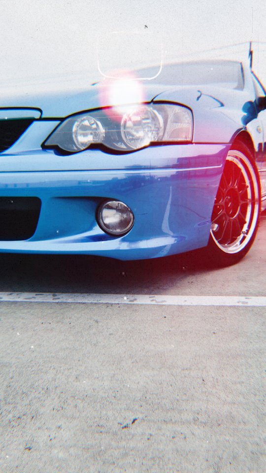 Servicing Melbourne's inner and outer suburbs:
-Concrete washing/ sealing
-Epoxy flooring
-Concrete resurfacing
#pressurewashing #epoxyresin #concrete #melbourne