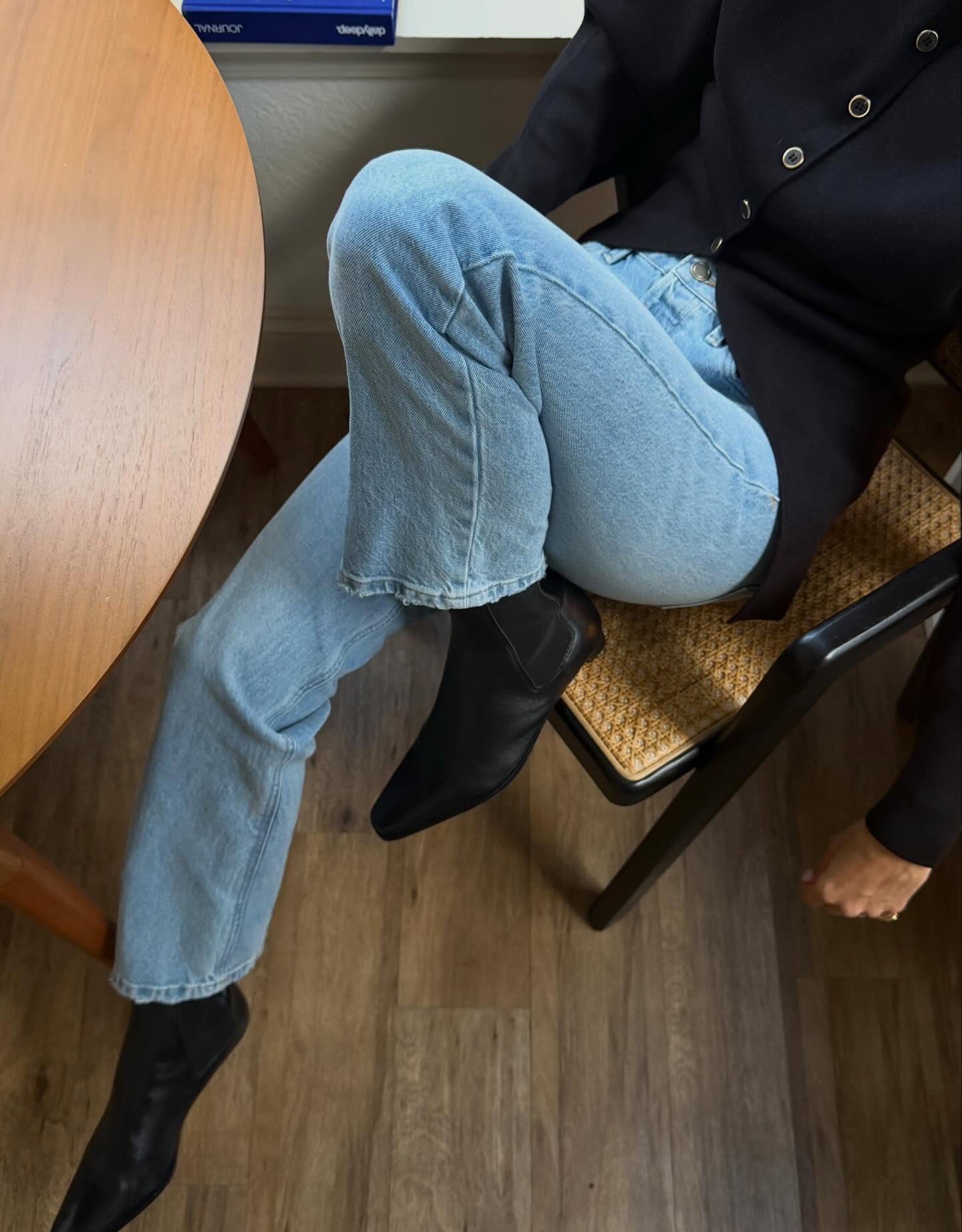 Style image posted by goodamerican Style image posted by goodamerican