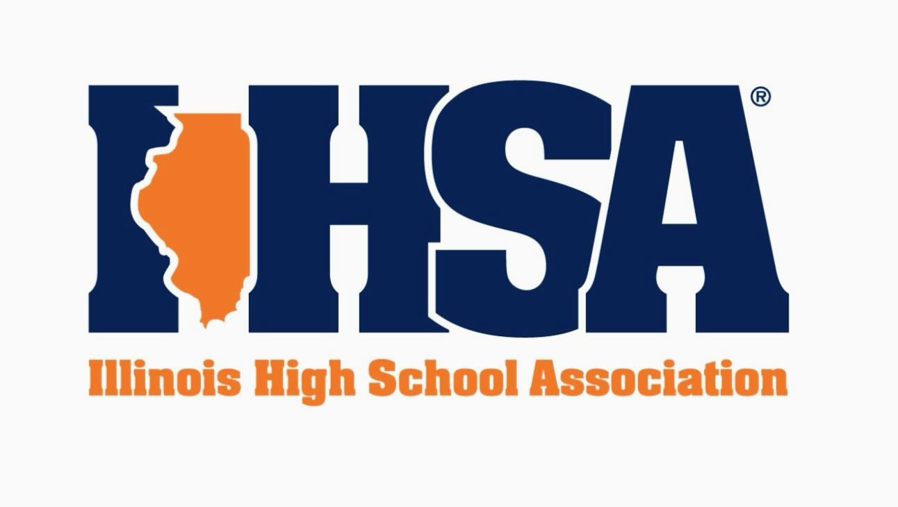 We're on the campus of Herrin High School today for IHSA Solo and Ensemble. Good luck to all Murphysboro High School band and choir students on your performances today! Thank you, Herrin High School, for hosting.