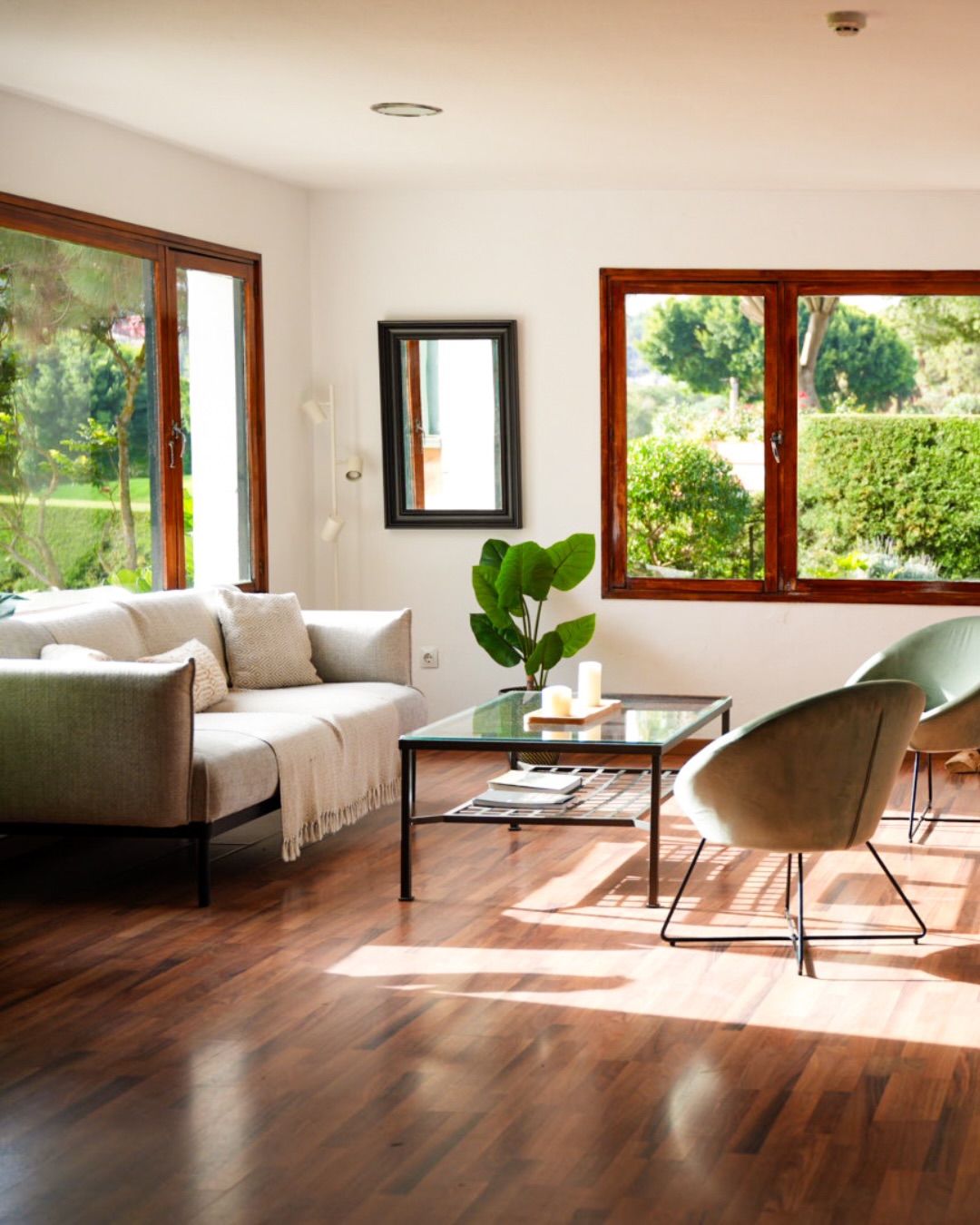 Leer sus palabras nos recuerda por qué amamos lo que hacemos. Gracias por cada reseña que nos llena el corazón 💚✨
-Equipo de Bandama Golf Hotel
Reading your words reminds us why we love what we do. Thank you for every review that fills our hearts 💚✨
-Bandama Golf Hotel Team
#BandamaGolfHotel #RCGLasPalmas #Reviews